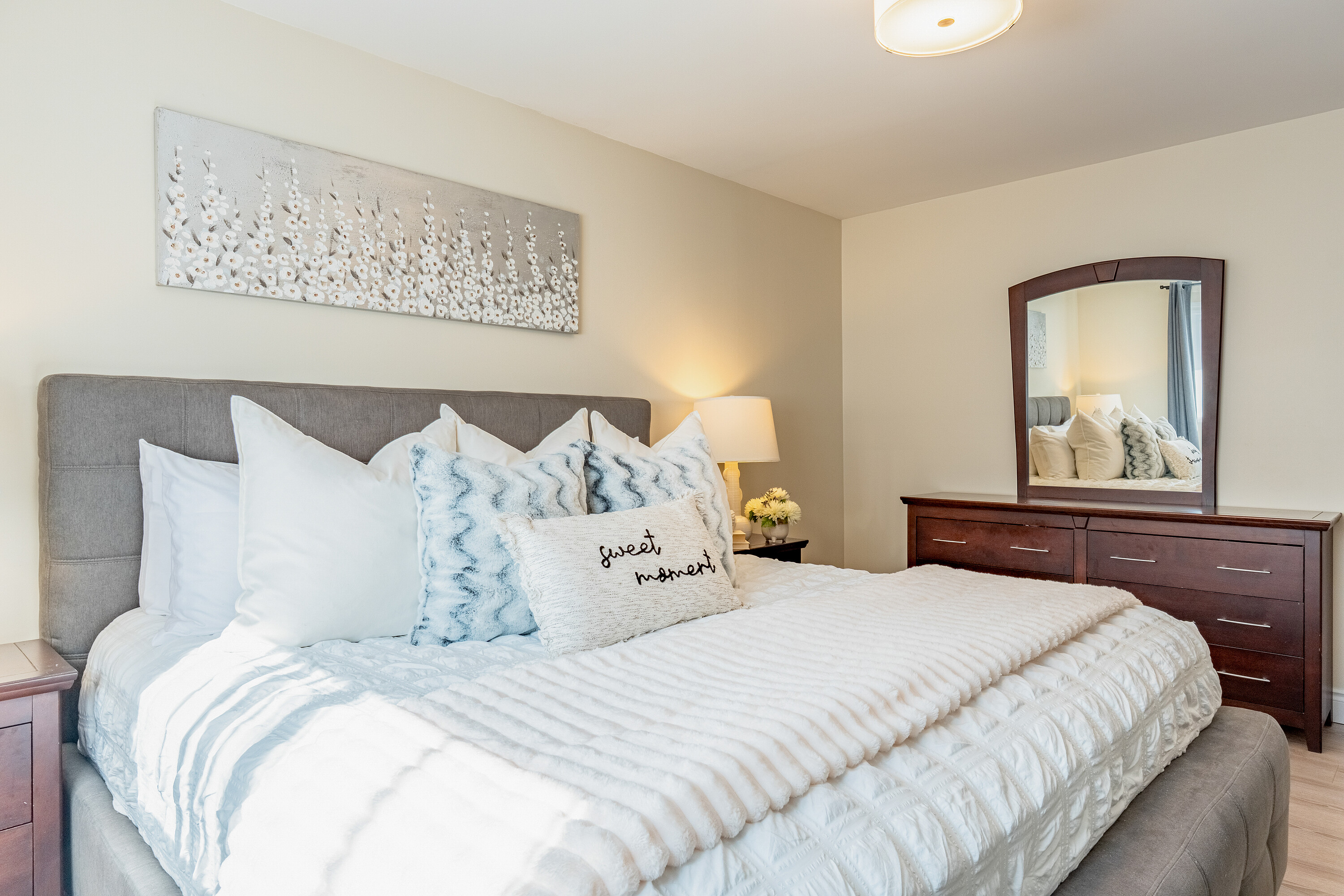  Raised Bungalow with Pool - 物件實景