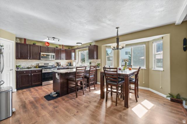 Stansbury Park, Utah, 84074, United States, 4 Bedrooms Bedrooms, ,3 BathroomsBathrooms,Residential,For Sale,2005364