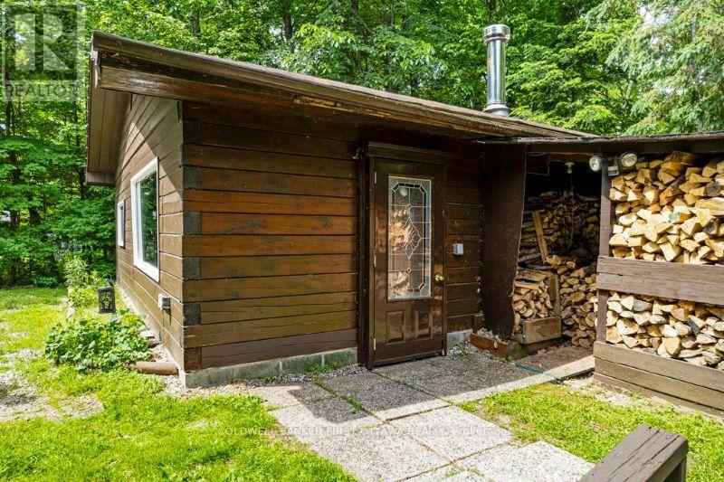 DRUMMOND/NORTH ELMSLEY, Ontario, K7C 0C5, CA, 3 Bedrooms Bedrooms, ,2 BathroomsBathrooms,Residential,For Sale,1875944