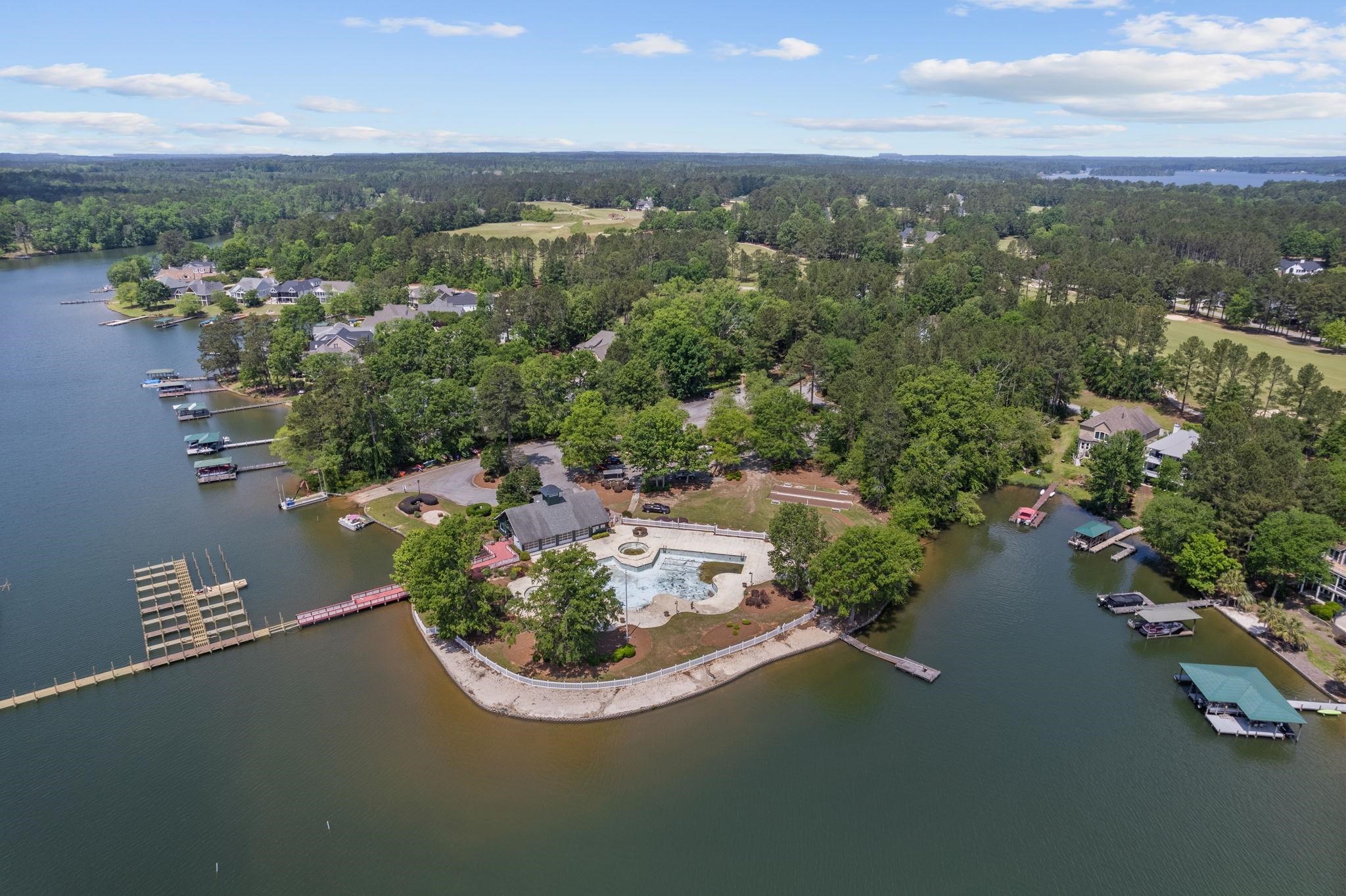 Ninety Six, South Carolina, 29666, United States, 4 Bedrooms Bedrooms, ,4 BathroomsBathrooms,Residential,For Sale,1792432