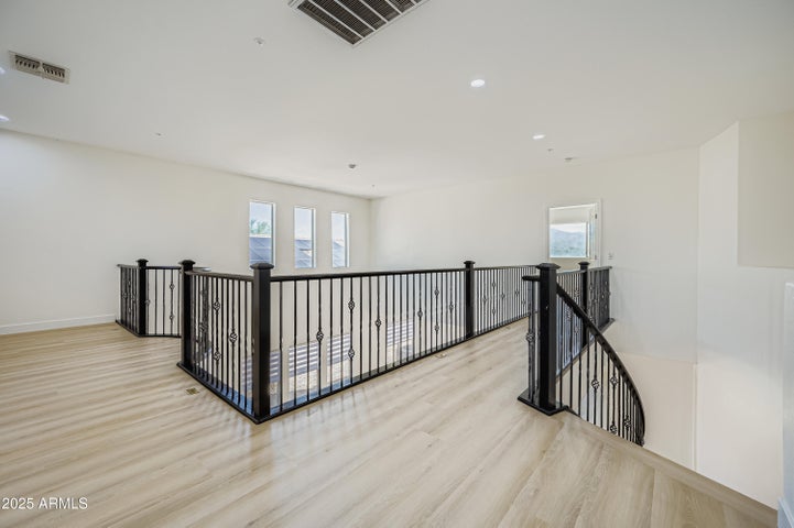 Peoria, Arizona, 85383, United States, 4 Bedrooms Bedrooms, ,4 BathroomsBathrooms,Residential,For Sale,1993879