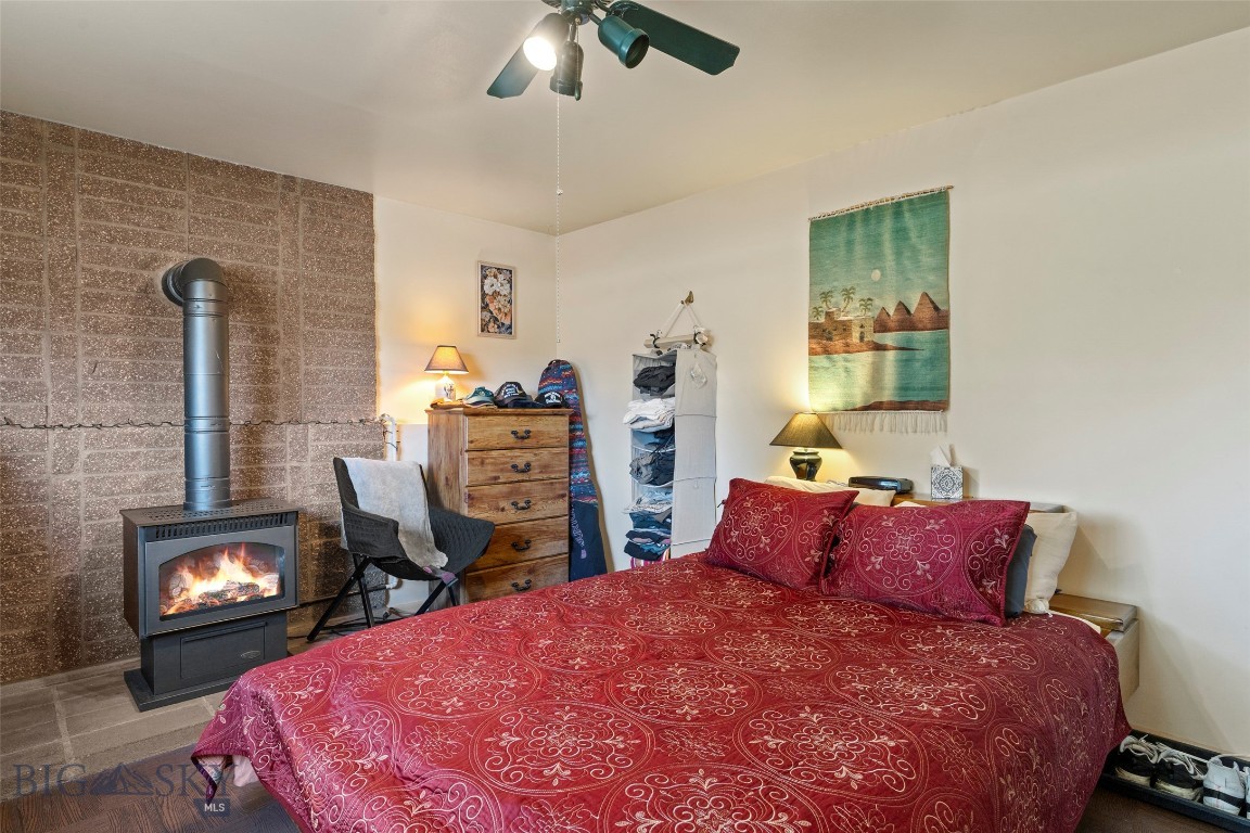 Belgrade, Montana, 59714, United States, 3 Bedrooms Bedrooms, ,2 BathroomsBathrooms,Residential,For Sale,1838075