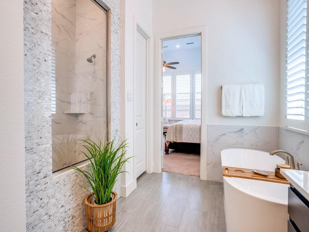 Aubrey, Texas, 76227, United States, 4 Bedrooms Bedrooms, ,4 BathroomsBathrooms,Residential,For Sale,2001821