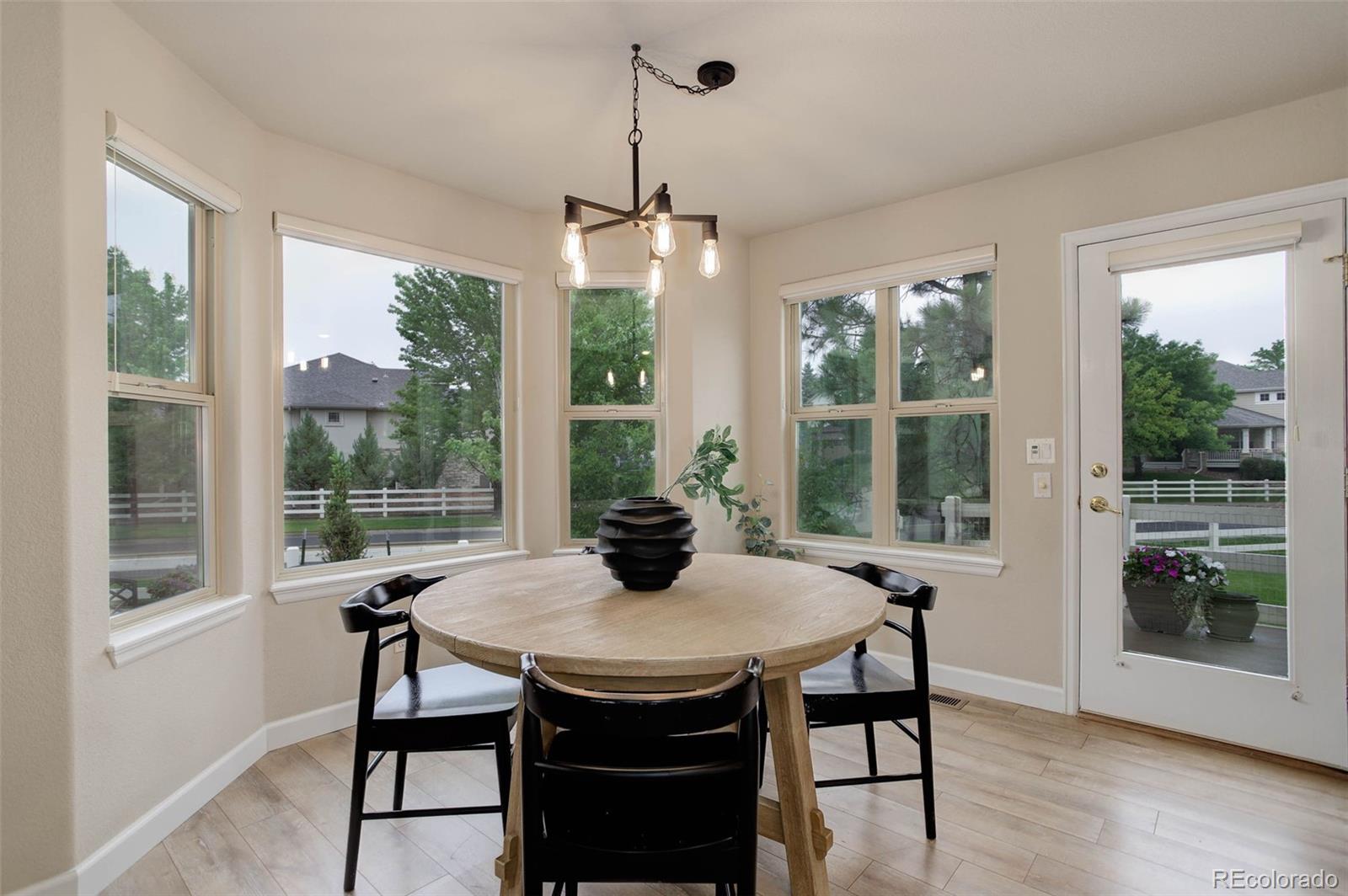 Broomfield, Colorado, 80023, United States, 5 Bedrooms Bedrooms, ,5 BathroomsBathrooms,Residential,For Sale,1846852