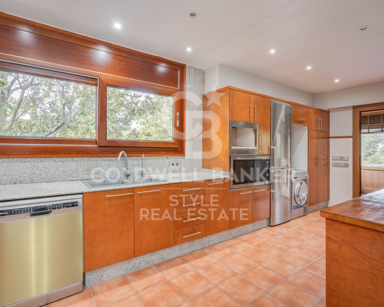 Barcelona, Matadepera, Can Robert Barcelona, Matad, Matadepera, Catalonia, 08230, ES, 5 Bedrooms Bedrooms, ,5 BathroomsBathrooms,Residential,For Sale,Barcelona, Matadepera, Can Robert Barcelona, Matad,1639558