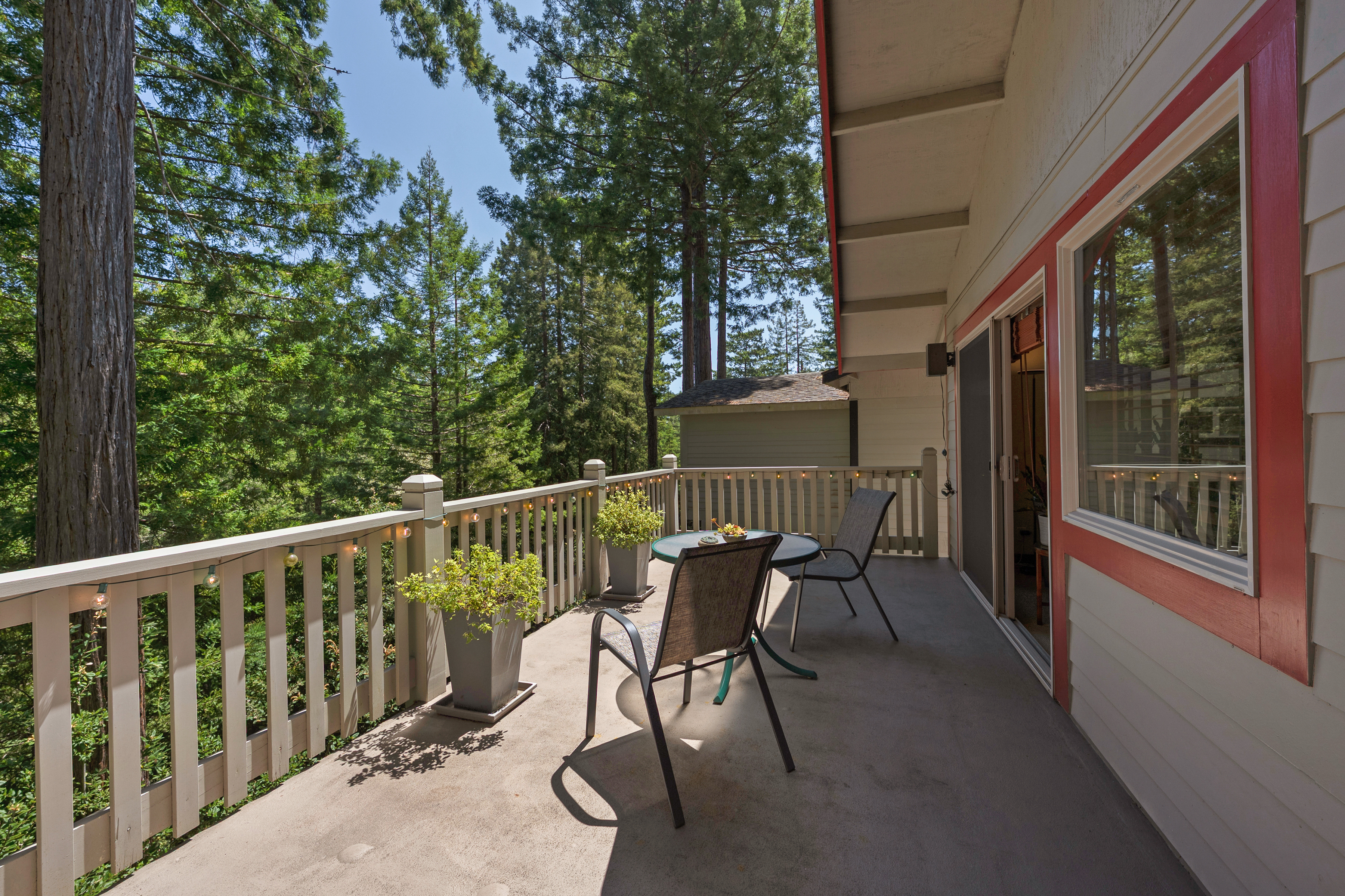  21995-21997 Ansel Court, Jenner, CA 95450 - 物件實景