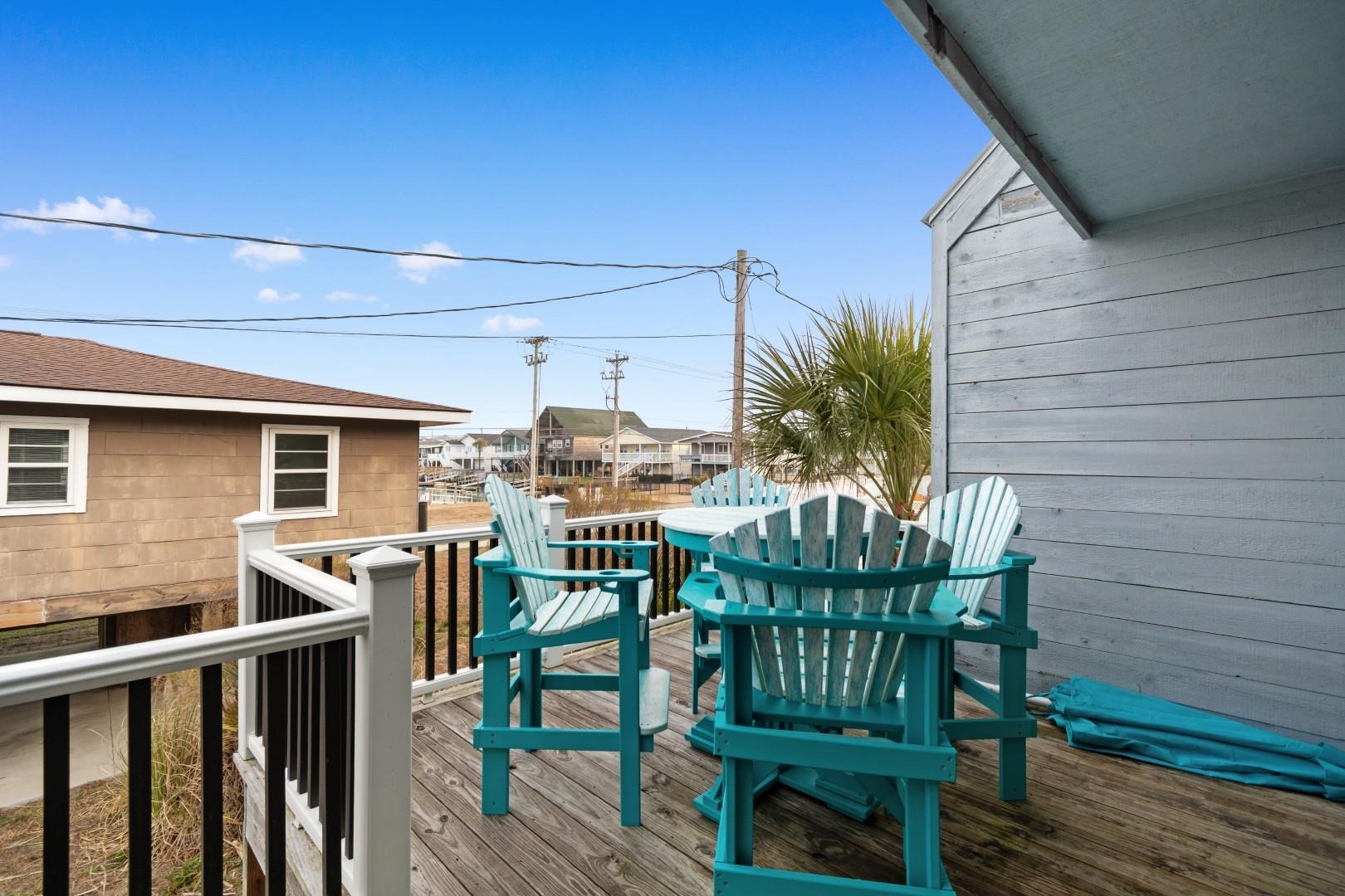 North Myrtle Beach, South Carolina, 29582, United States, 3 Bedrooms Bedrooms, ,2 BathroomsBathrooms,Residential,For Sale,2021186