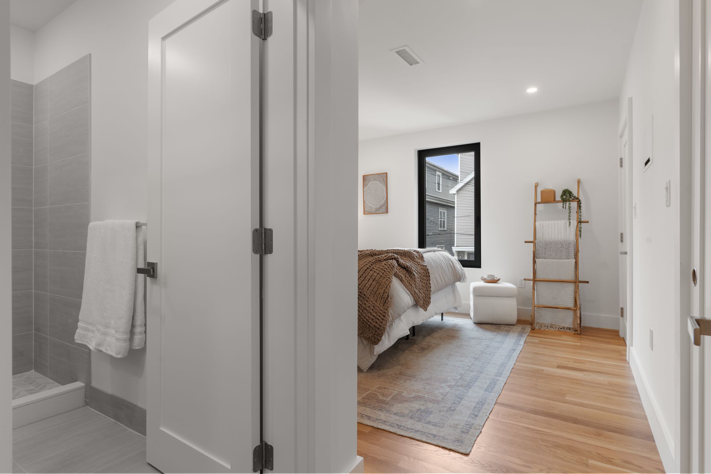 6 Gen Devine Wy, Boston, MA, 02127 - 物件實景