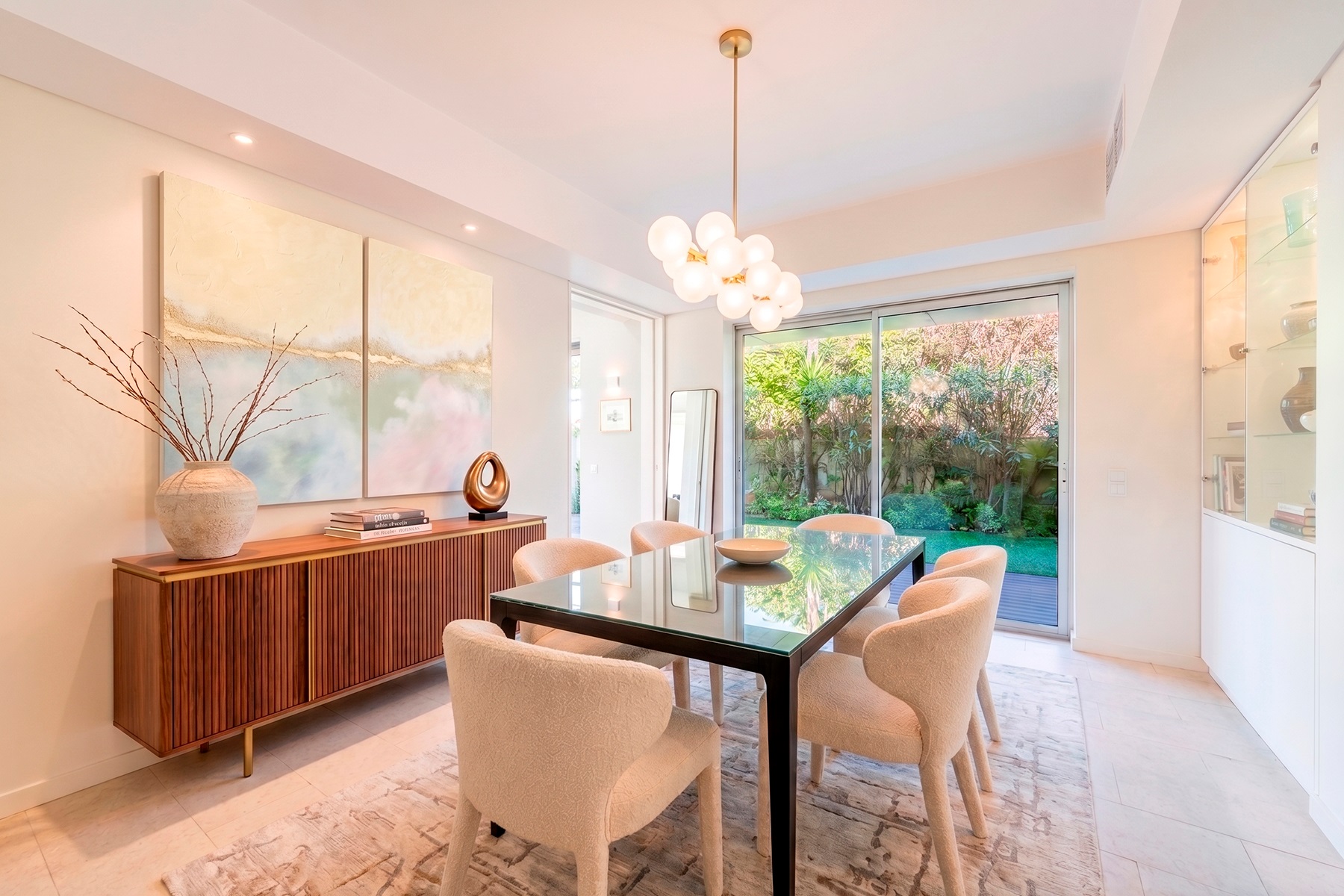  House, 4 bedrooms, for Sale - 物件實景