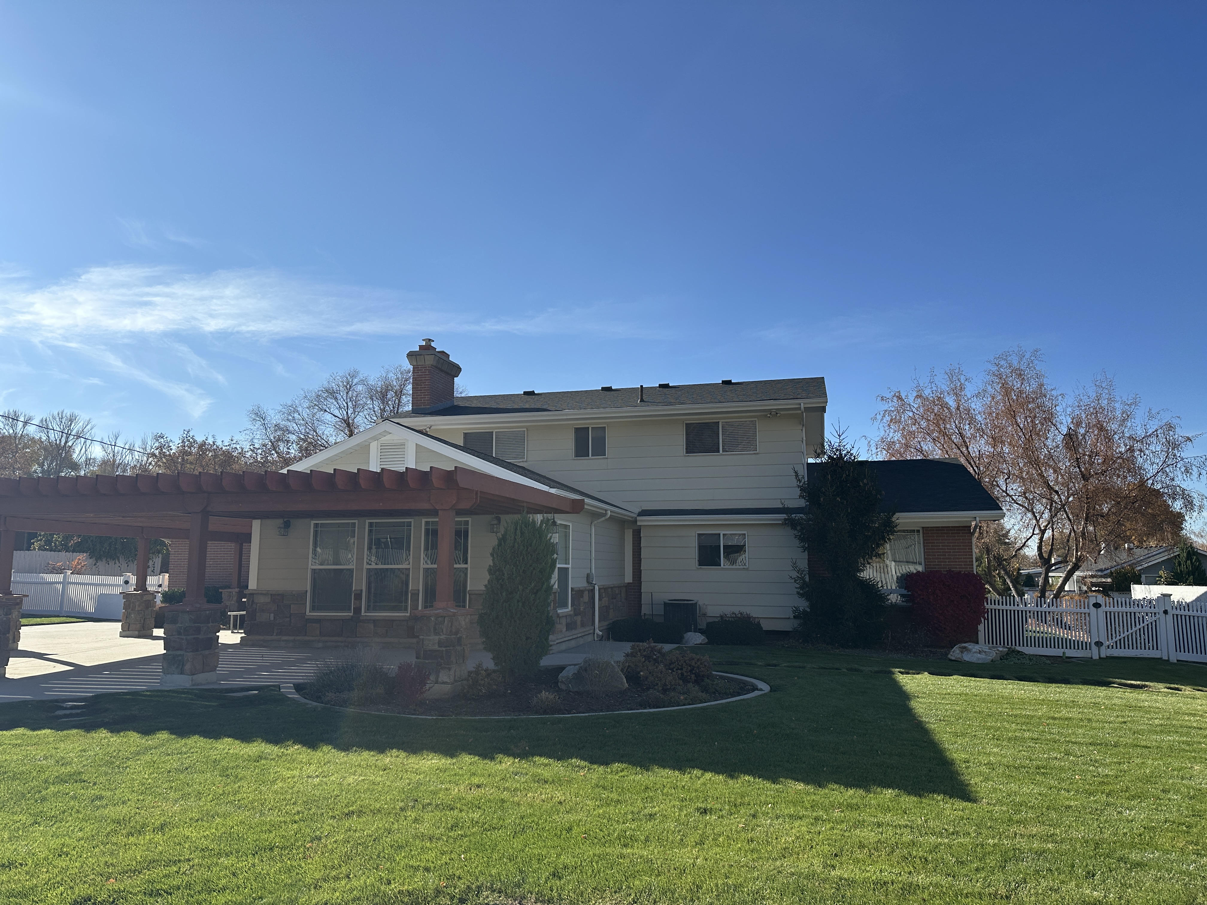 Brigham, Utah, 84302, United States, 5 Bedrooms Bedrooms, ,3 BathroomsBathrooms,Residential,For Sale,1998853