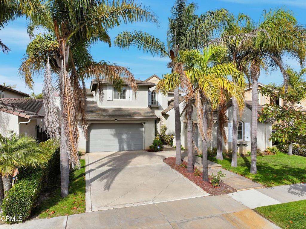 Oxnard, California, 93036, United States, 4 Bedrooms Bedrooms, ,3 BathroomsBathrooms,Residential,For Sale,1990900