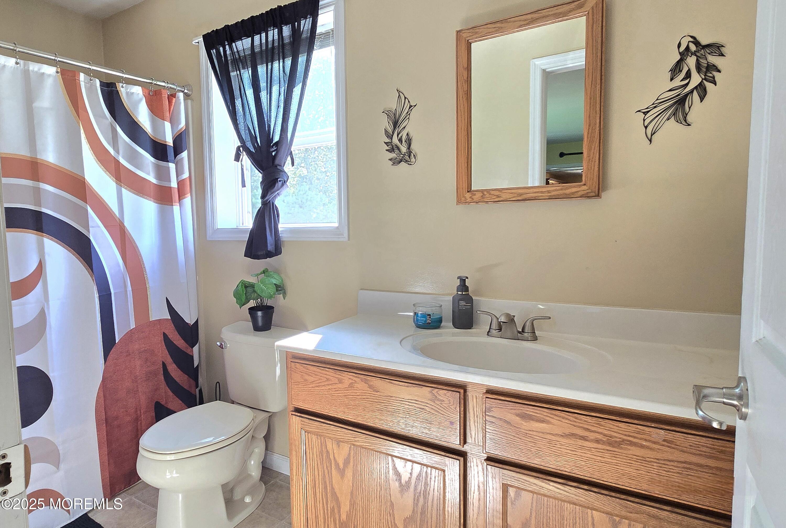 Egg Harbor City, New Jersey, 08215, United States, 3 Bedrooms Bedrooms, ,2 BathroomsBathrooms,Residential,For Sale,1943195