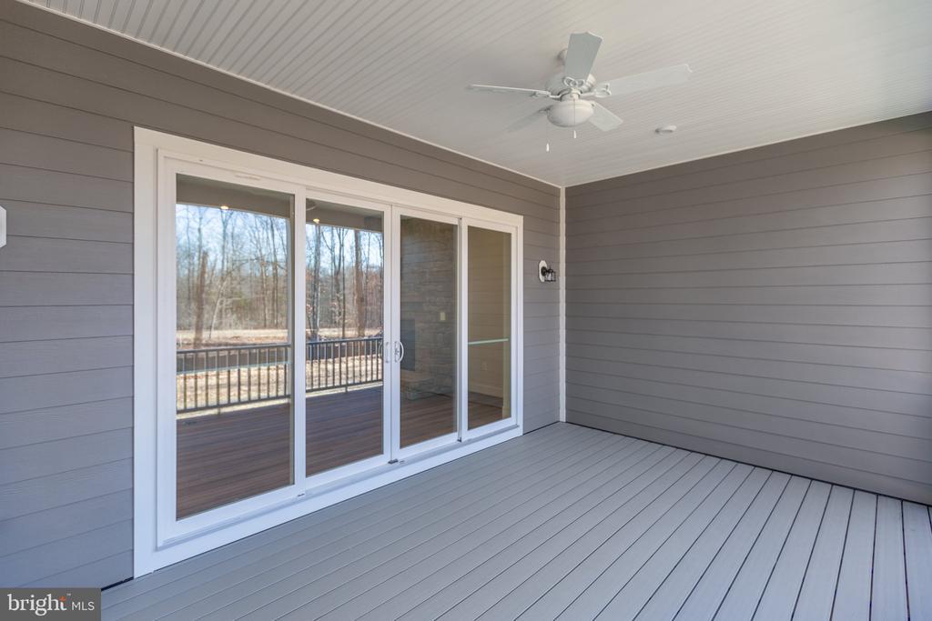 Spotsylvania, Virginia, 22551, United States, 4 Bedrooms Bedrooms, ,4 BathroomsBathrooms,Residential,For Sale,1850114
