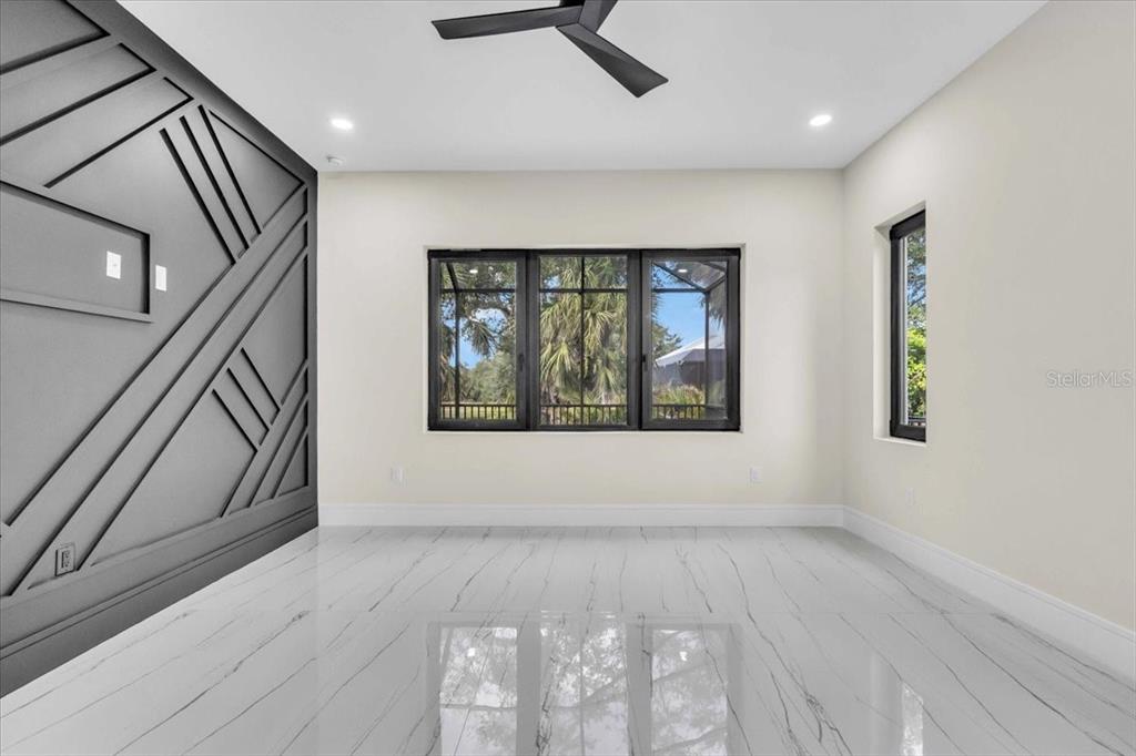 Nokomis, Florida, 34275, United States, 4 Bedrooms Bedrooms, ,5 BathroomsBathrooms,Residential,For Sale,1989128