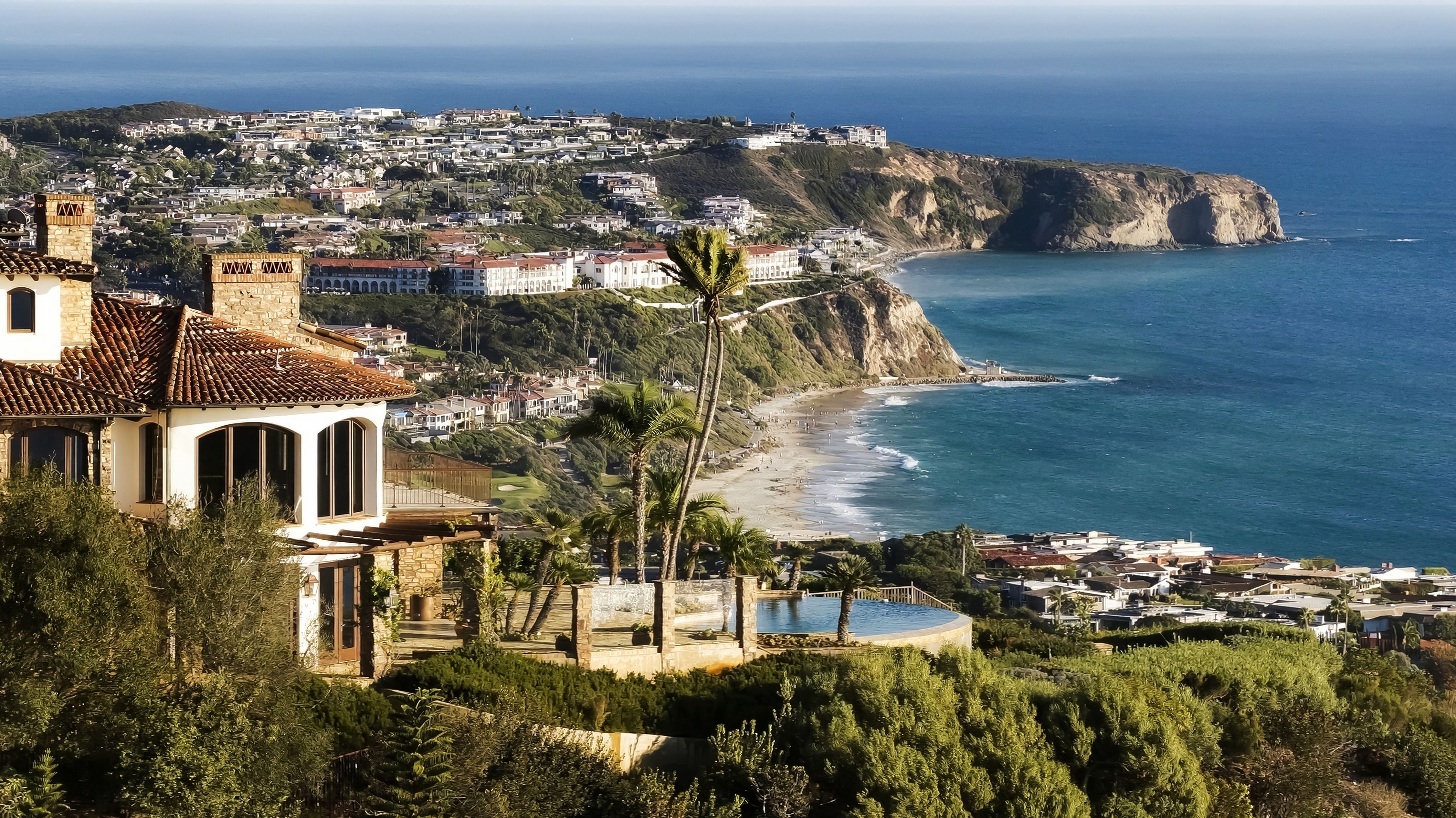  29 Vista Del Sol, Laguna Beach, CA 92651 - 物件實景