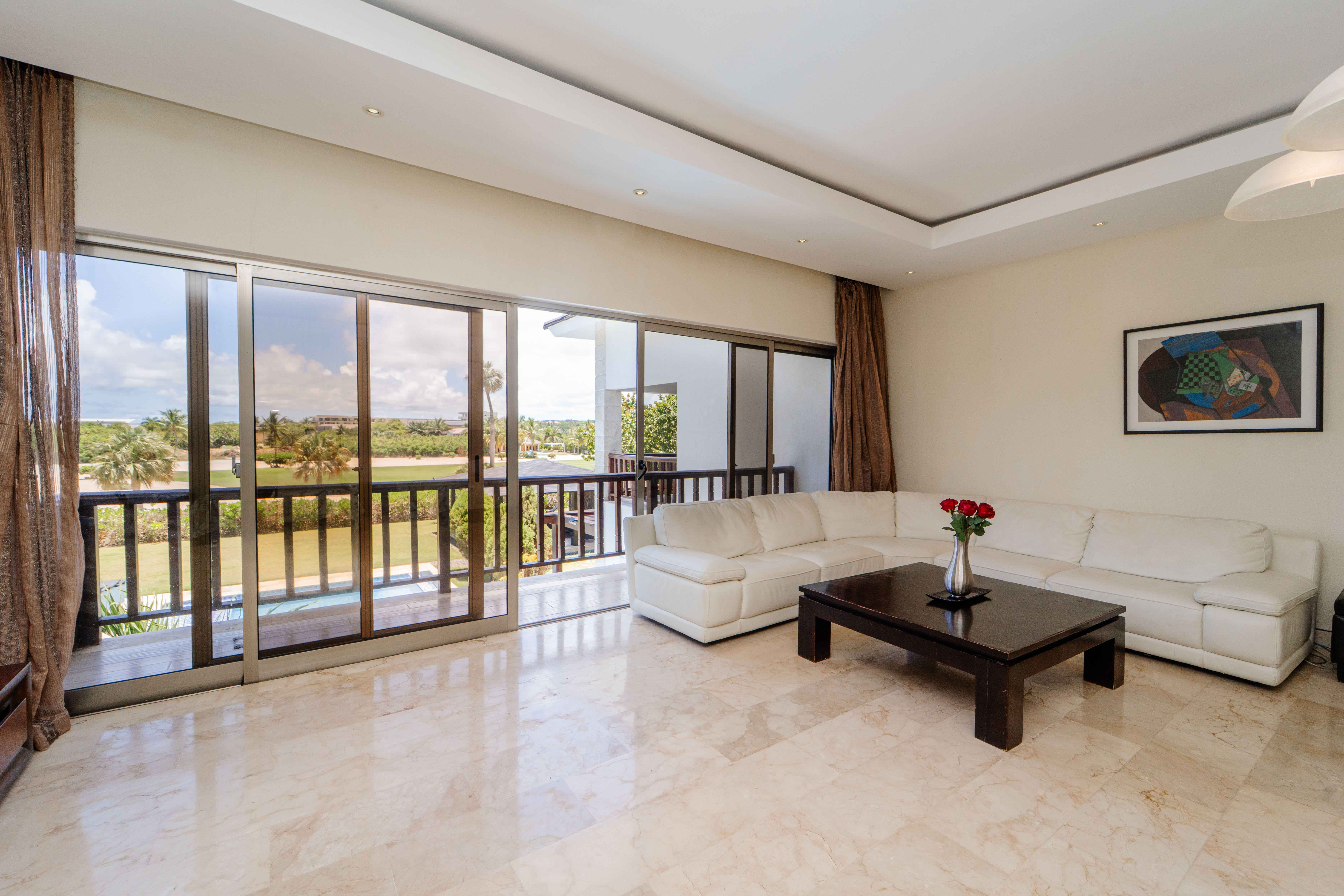 Cap Cana, DO, 5 Bedrooms Bedrooms, ,6 BathroomsBathrooms,Residential,For Sale,1858264