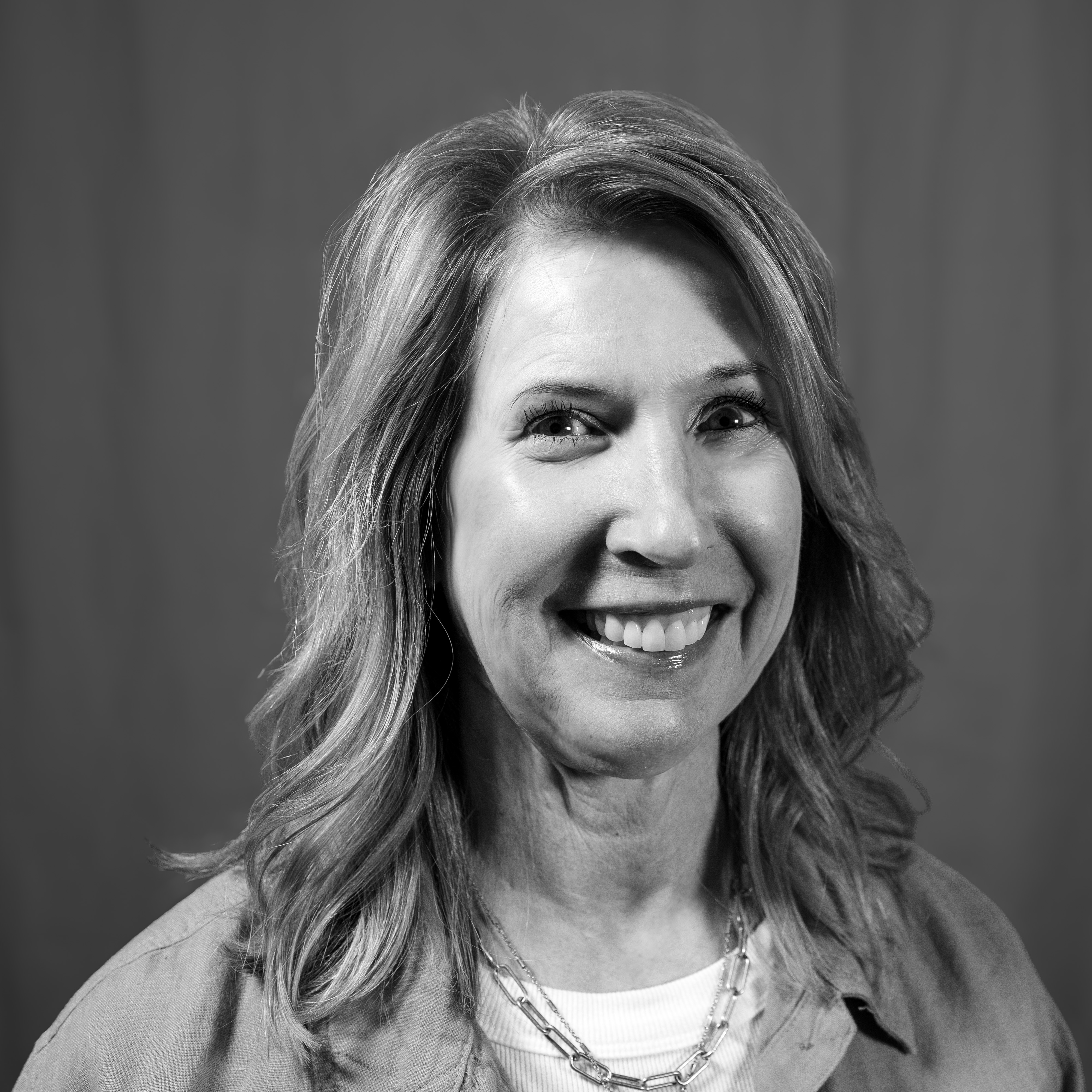 Sharon Hurst-McDonnell