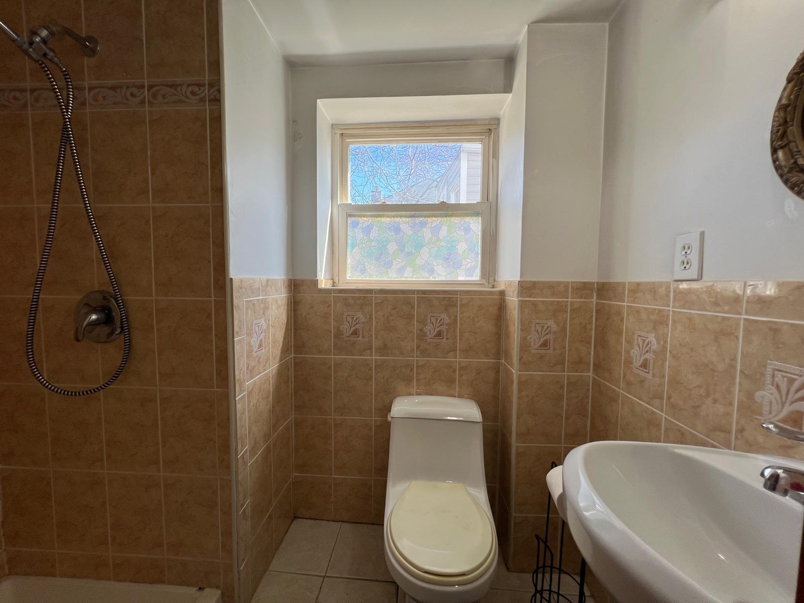 Island Park, New York, 11558, United States, 3 Bedrooms Bedrooms, ,2 BathroomsBathrooms,Residential,For Sale,1738774
