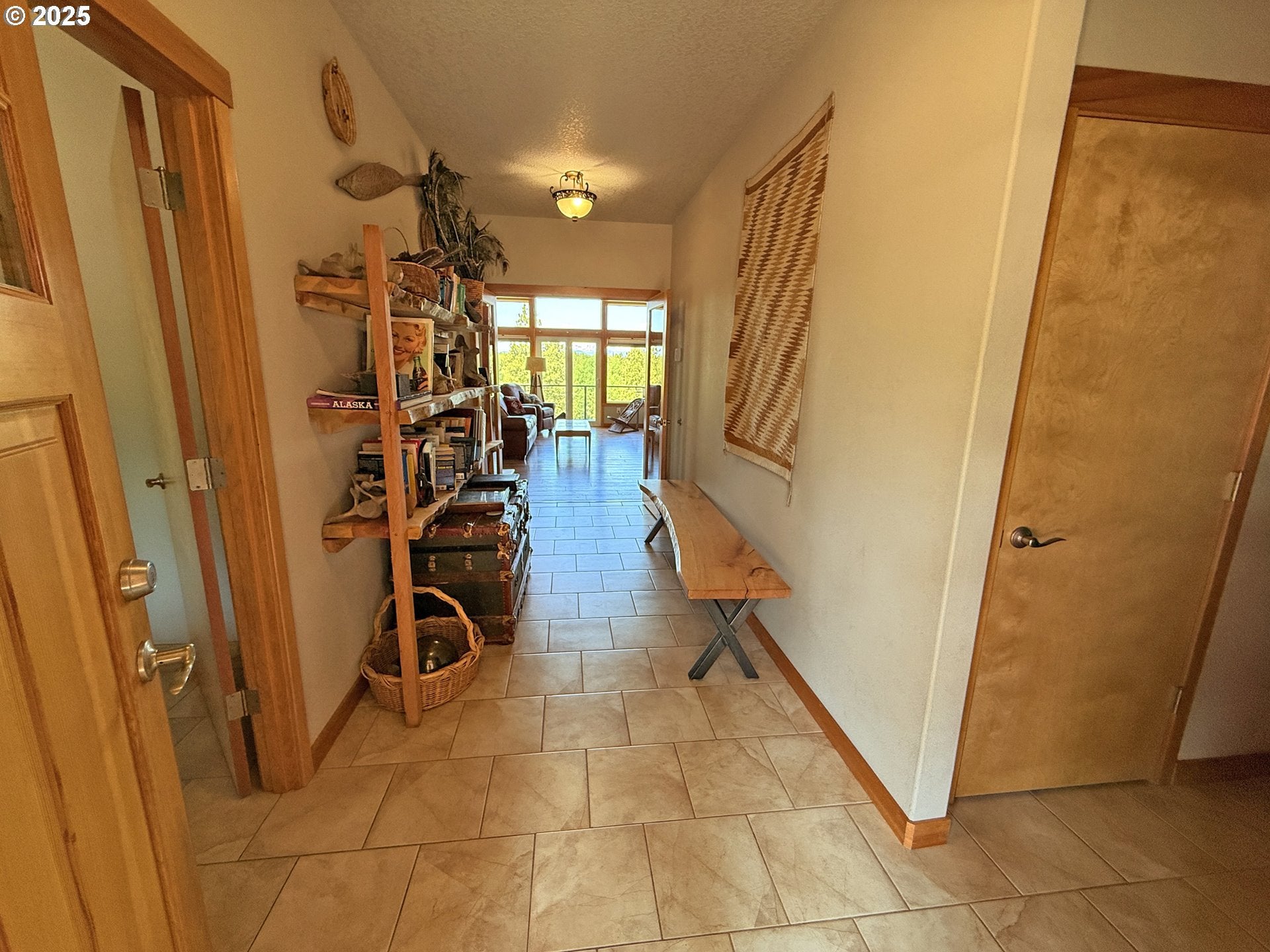 Goldendale, Washington, 98620, United States, 2 Bedrooms Bedrooms, ,2 BathroomsBathrooms,Residential,For Sale,1906644