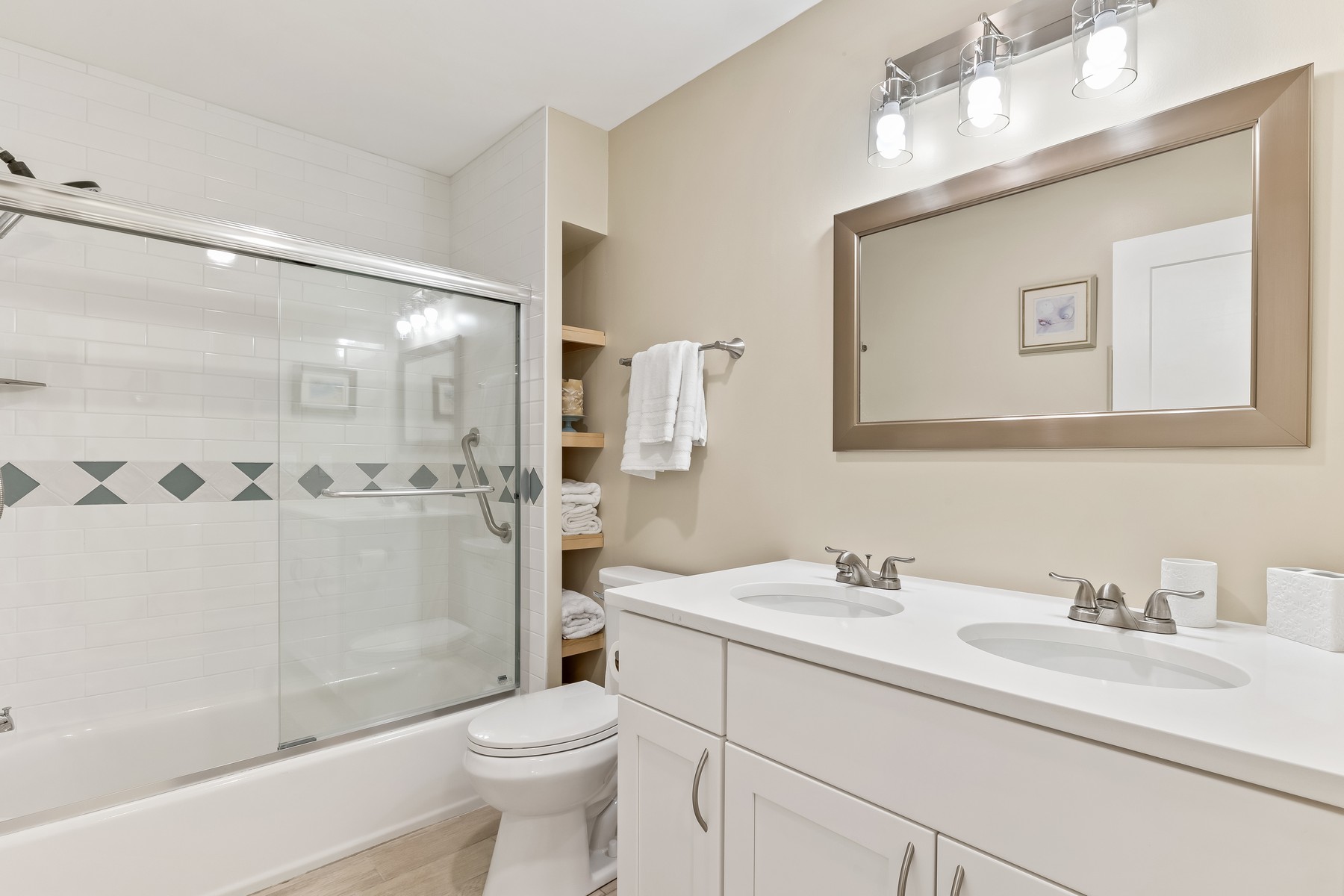  6021 Boca Grande Causeway Unit G79 - 物件實景