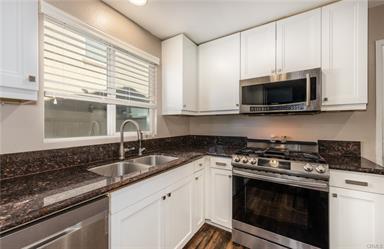 Beaumont, California, 92223, United States, 4 Bedrooms Bedrooms, ,3 BathroomsBathrooms,Residential,For Sale,1967904