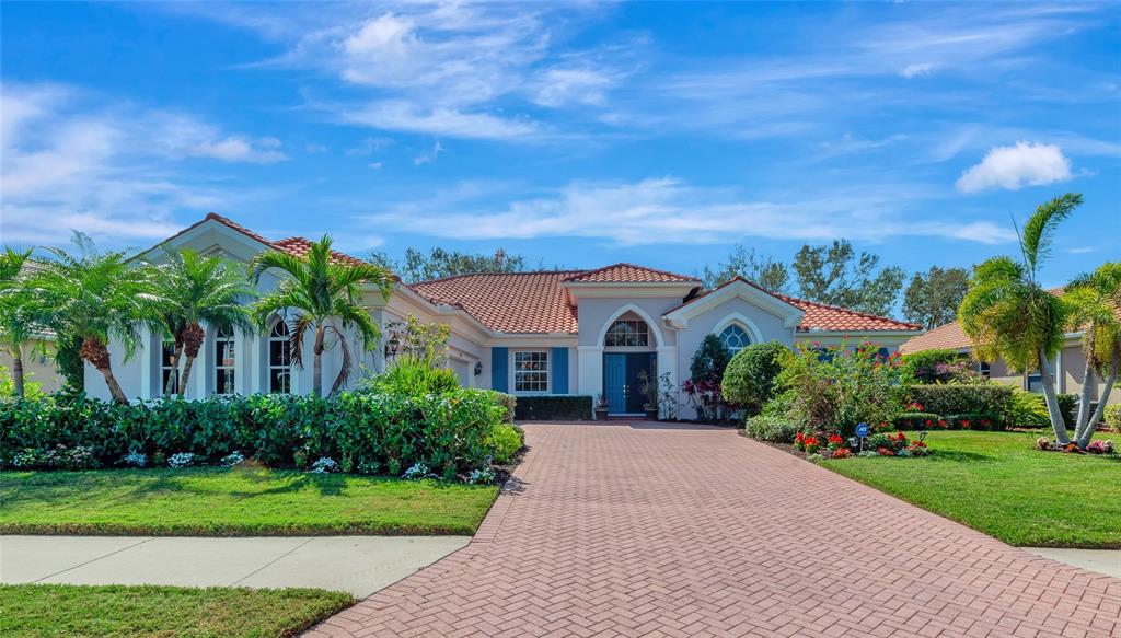 Bradenton, Florida, 34212, United States, 3 Bedrooms Bedrooms, ,3 BathroomsBathrooms,Residential,For Sale,1989547