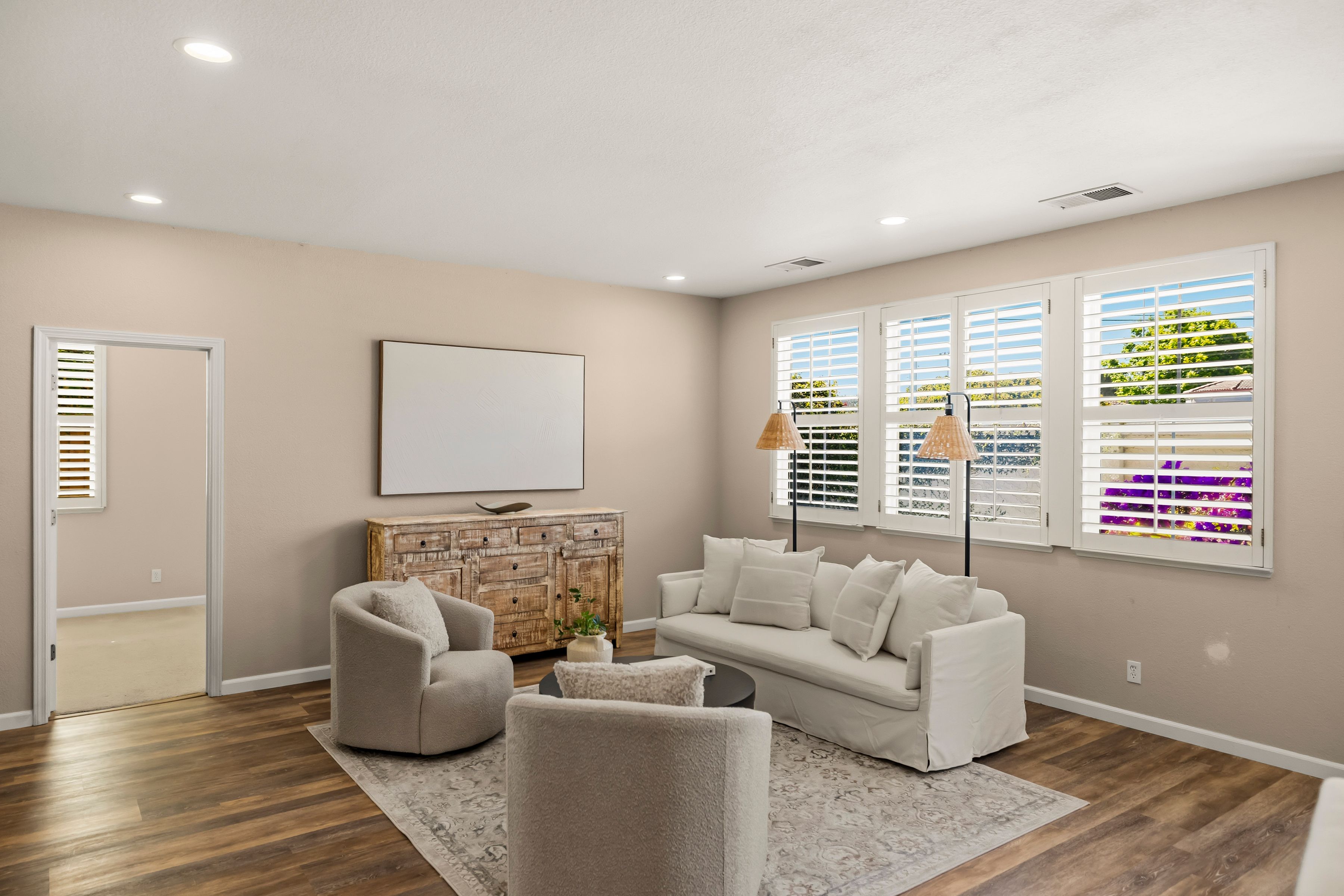  4890 Peninsula Point Drive - 物件實景