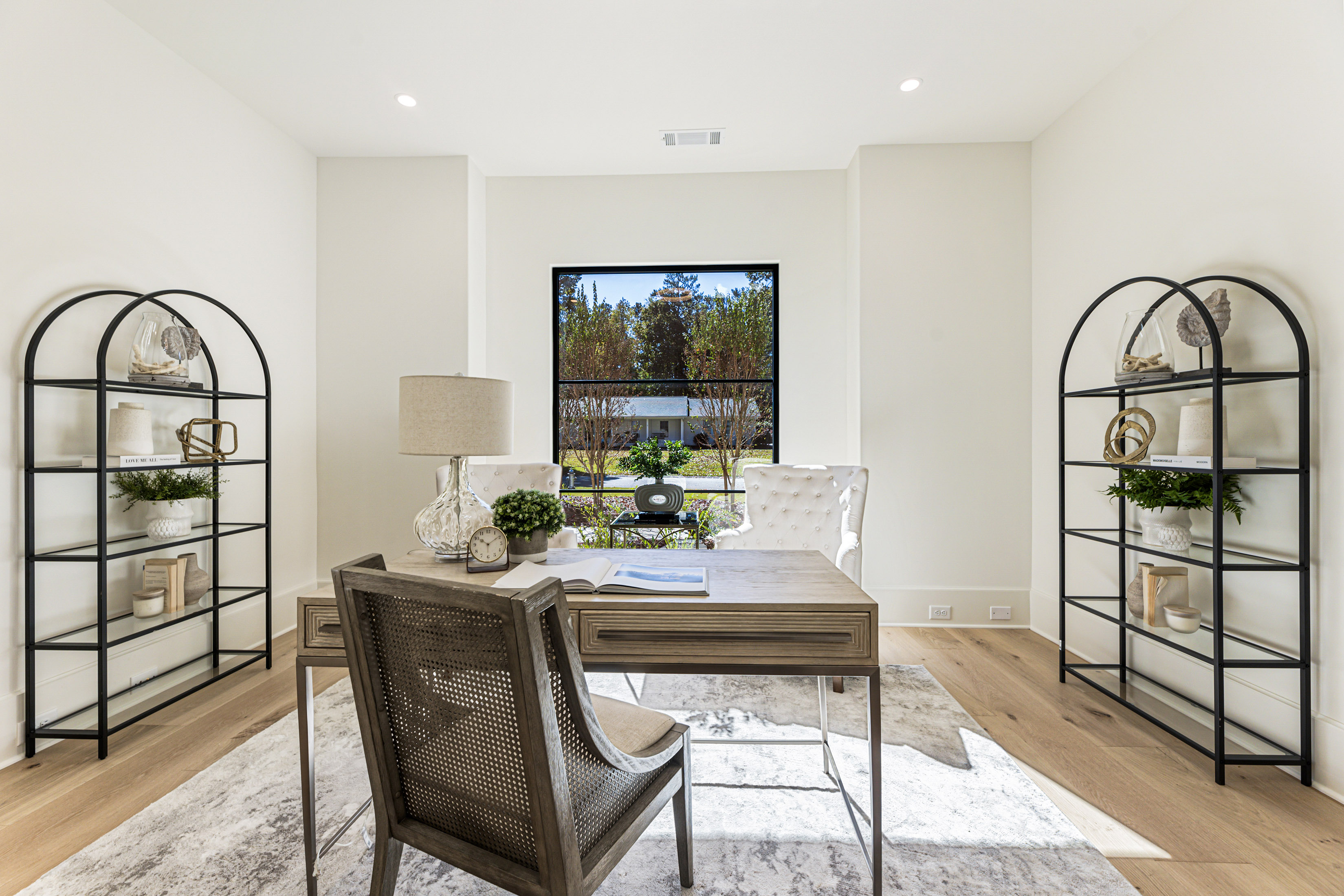  Premier Luxury Construction in Alpharetta