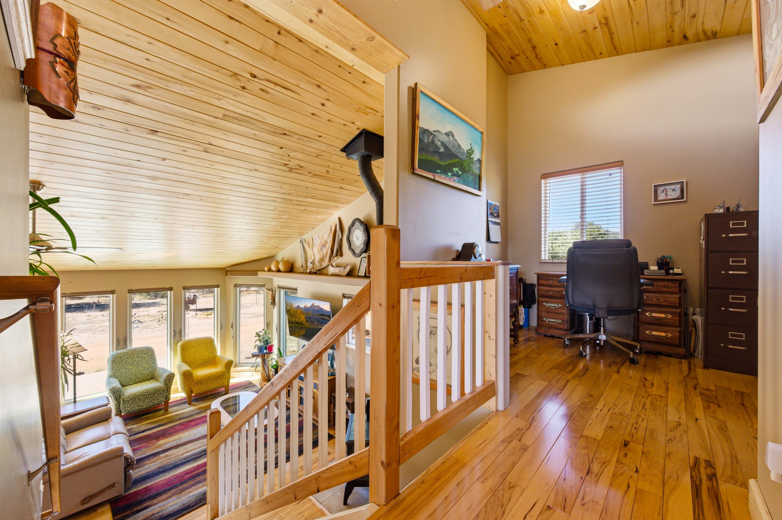  2873 County Road 1, Cotopaxi, CO, 81223 - 物件實景
