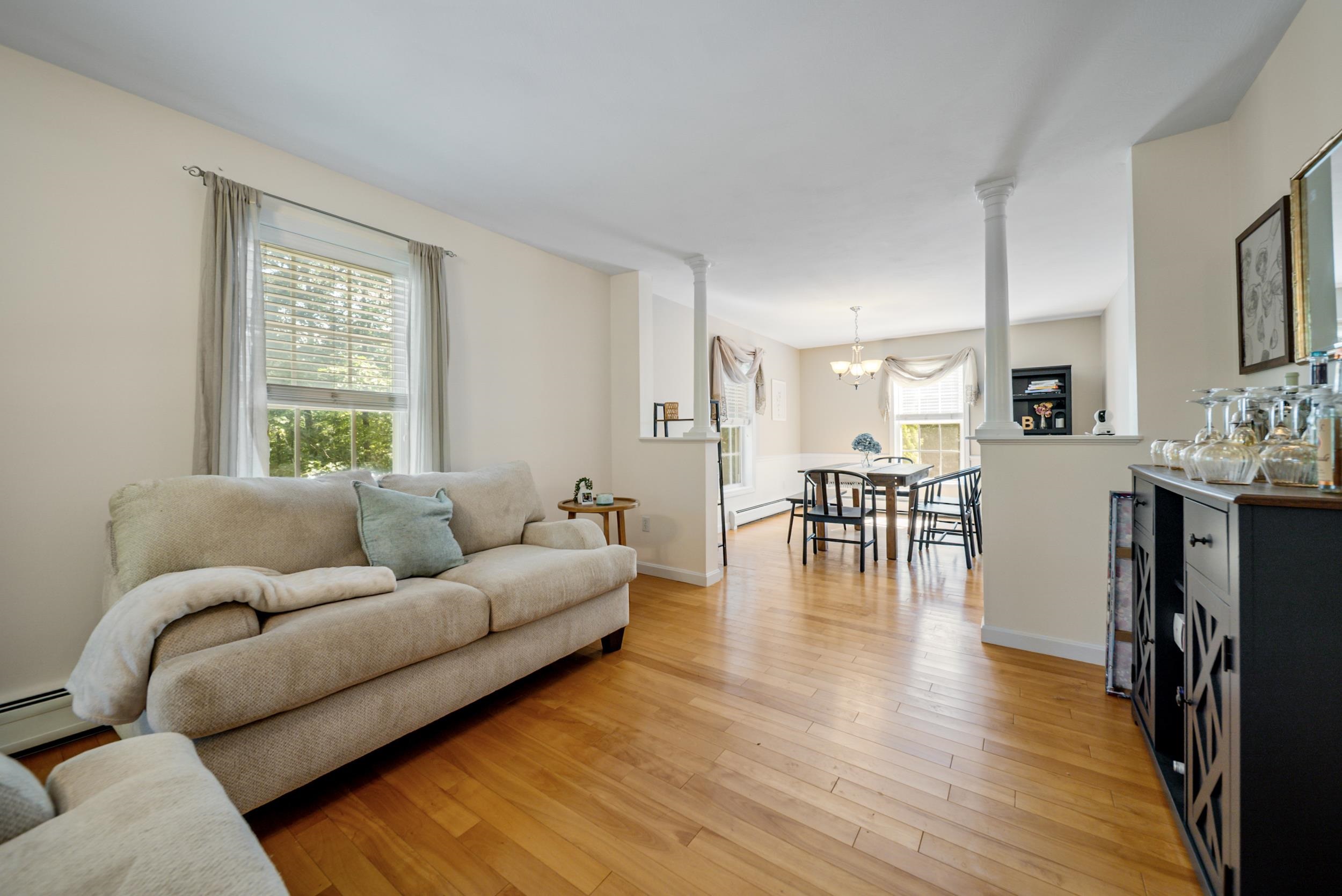 Goffstown, New Hampshire, 03045, United States, 4 Bedrooms Bedrooms, ,2 BathroomsBathrooms,Residential,For Sale,1873843