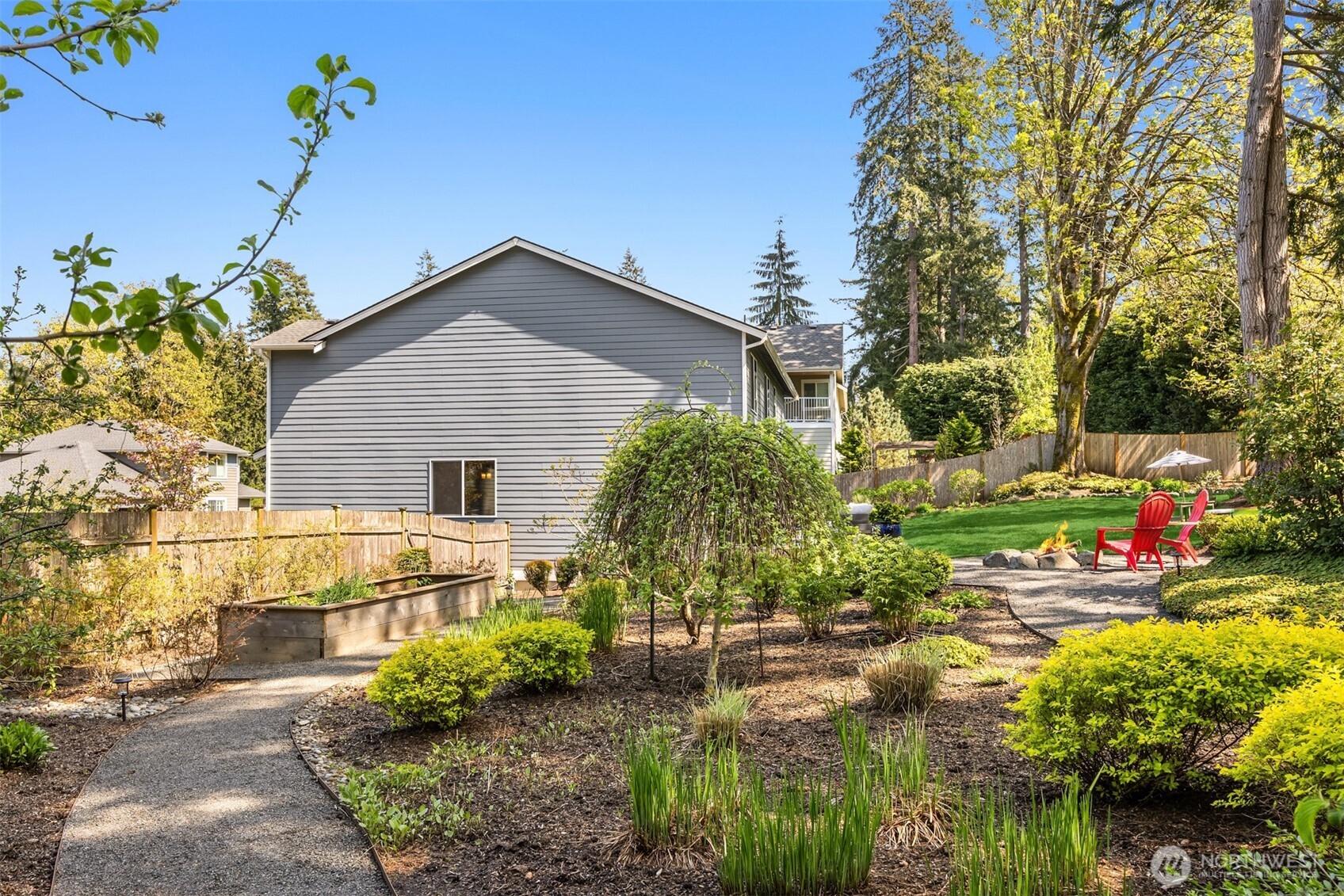 Bainbridge Island, Washington, 98110, United States, 3 Bedrooms Bedrooms, ,3 BathroomsBathrooms,Residential,For Sale,1787323