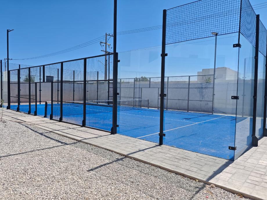 Torreón, Coahuila de Zaragoza, 27023, Mexico, 3 Bedrooms Bedrooms, ,2 BathroomsBathrooms,Residential,For Sale,1821052