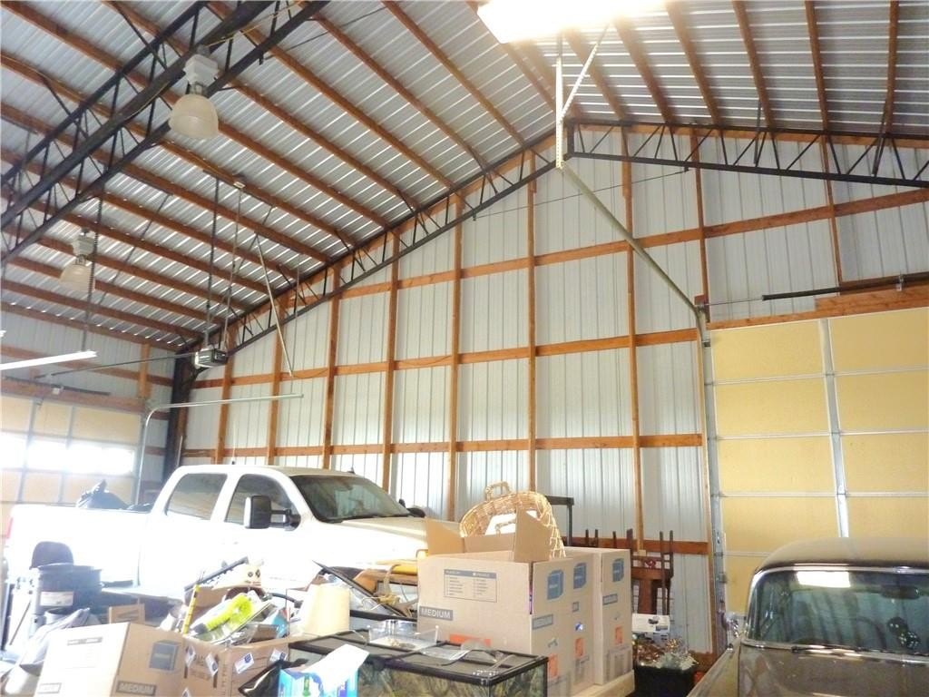 Everton, Arkansas, 72633, United States, 3 Bedrooms Bedrooms, ,2 BathroomsBathrooms,Residential,For Sale,2008794