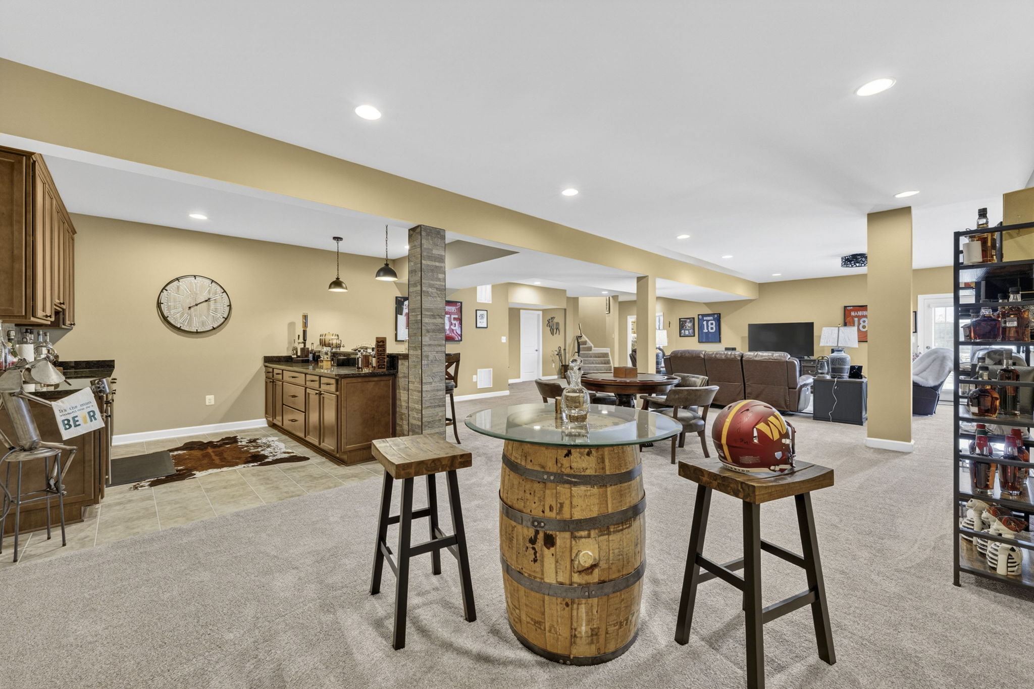  12446 Barrel Oak Lane, Lovettsville, VA 20180 - 物件實景