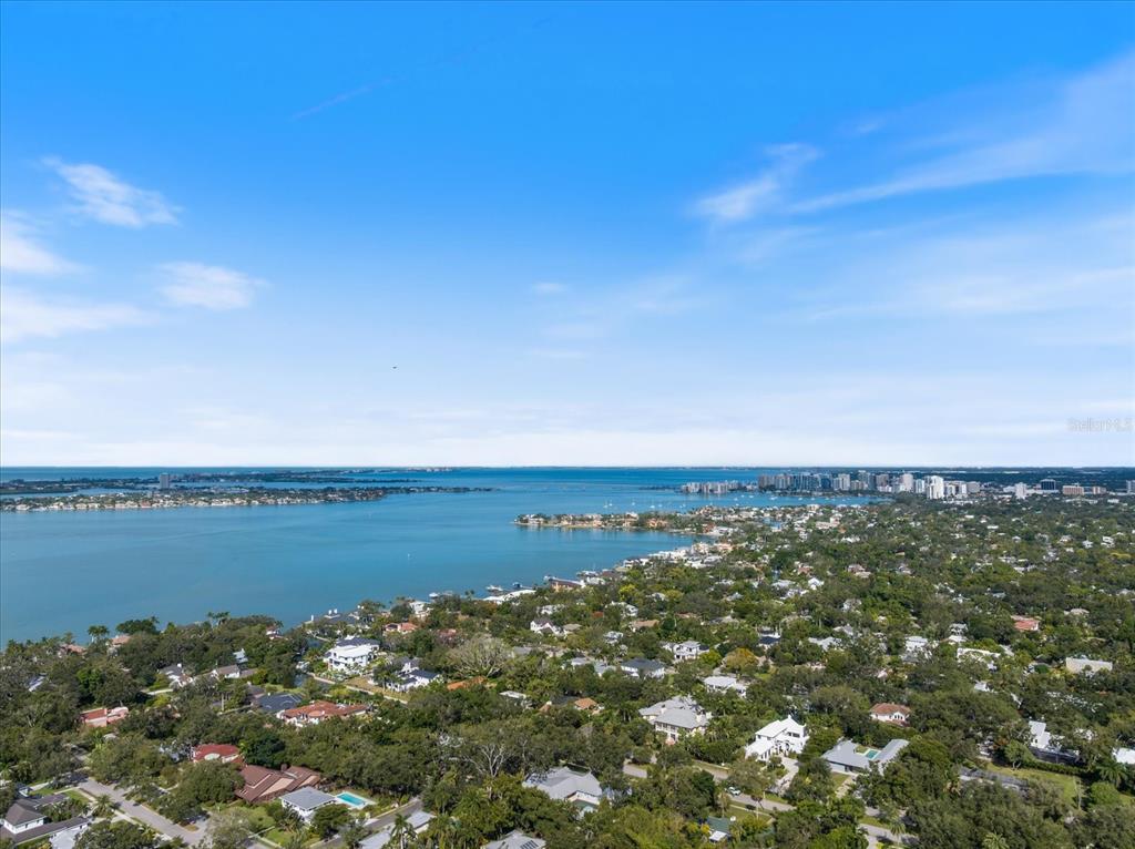 Sarasota, Florida, 34239, United States, 4 Bedrooms Bedrooms, ,5 BathroomsBathrooms,Residential,For Sale,1988202