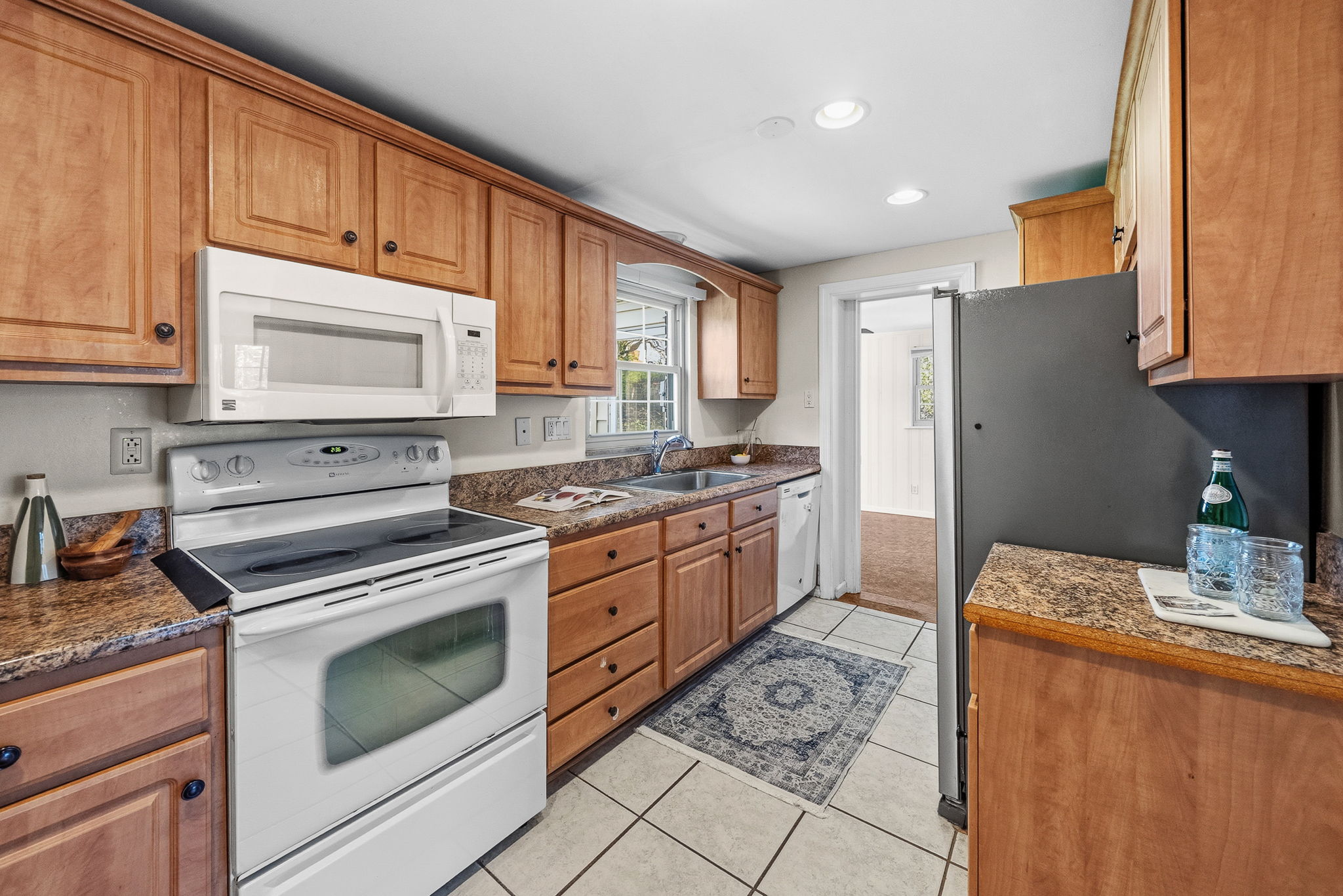 511 Moreland Drive, Pittsburgh, PA 15243 - 物件實景
