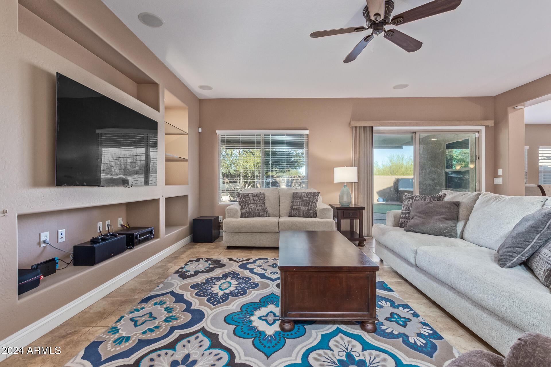 Phoenix, Arizona, 85085, United States, 3 Bedrooms Bedrooms, ,4 BathroomsBathrooms,Residential,For Sale,1921269