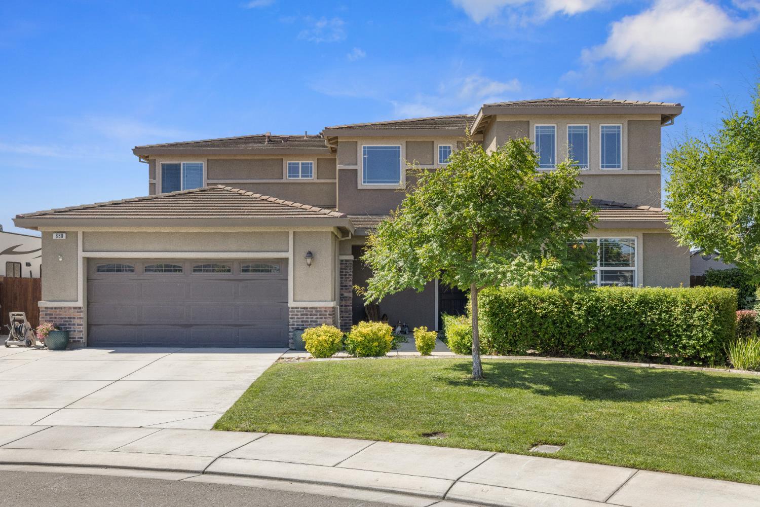 Manteca, California, 95337, United States, 4 Bedrooms Bedrooms, ,4 BathroomsBathrooms,Residential,For Sale,1977472