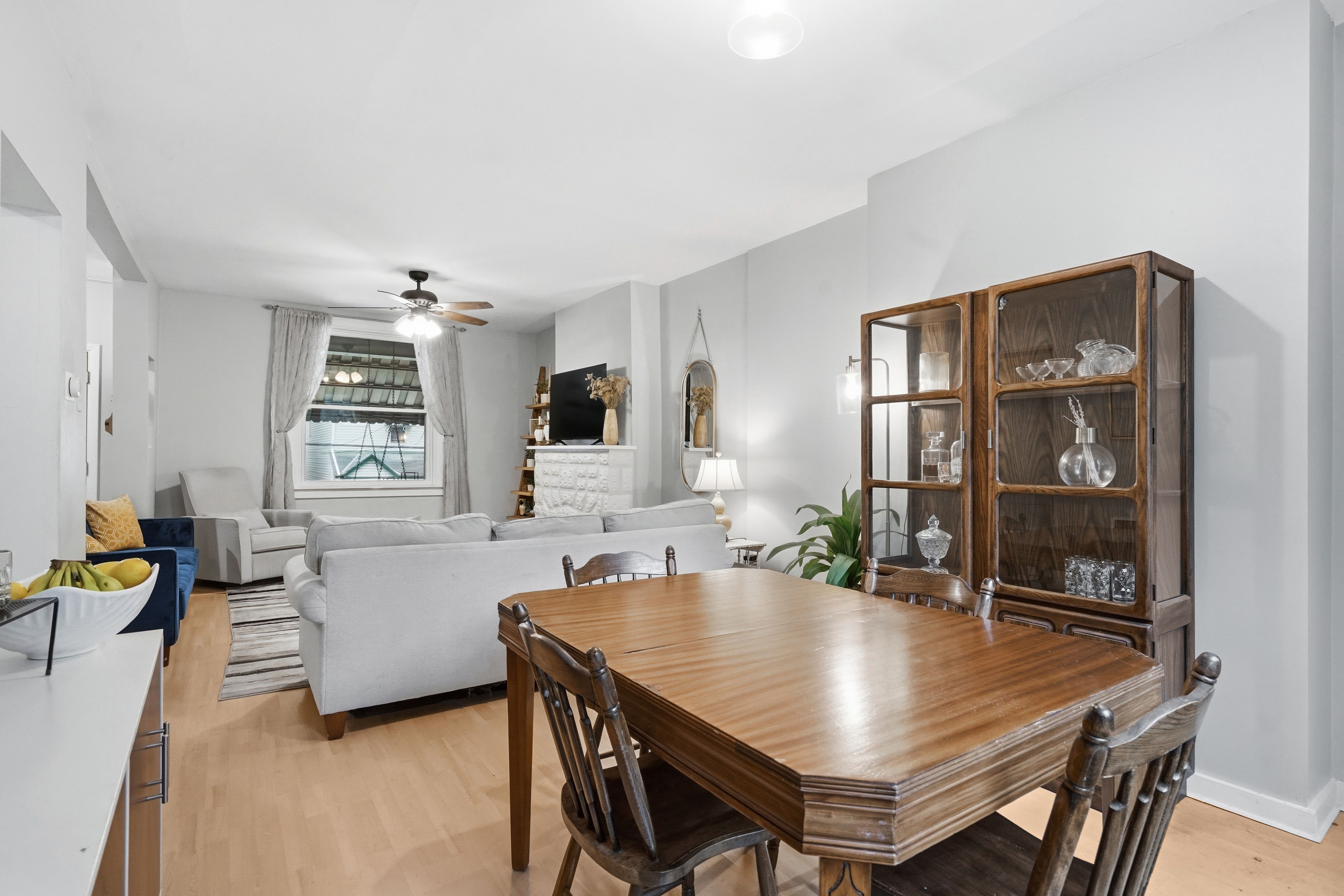  4029 Haldane Street, Pittsburgh, PA 15207 - 物件實景