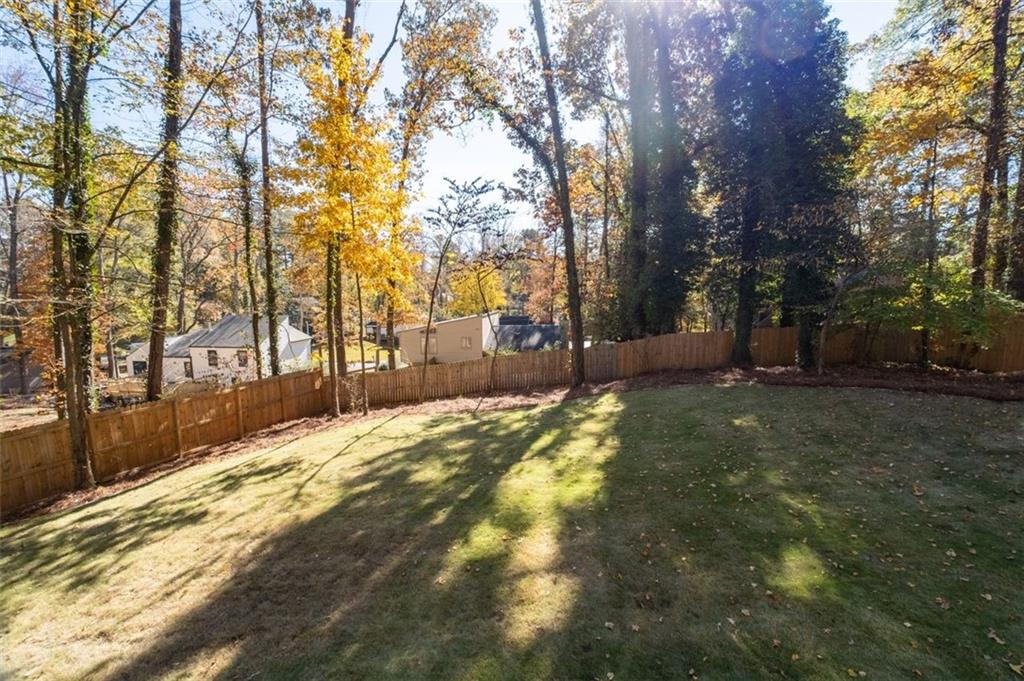 Marietta, Georgia, 30066, United States, 4 Bedrooms Bedrooms, ,3 BathroomsBathrooms,Residential,For Sale,1994491