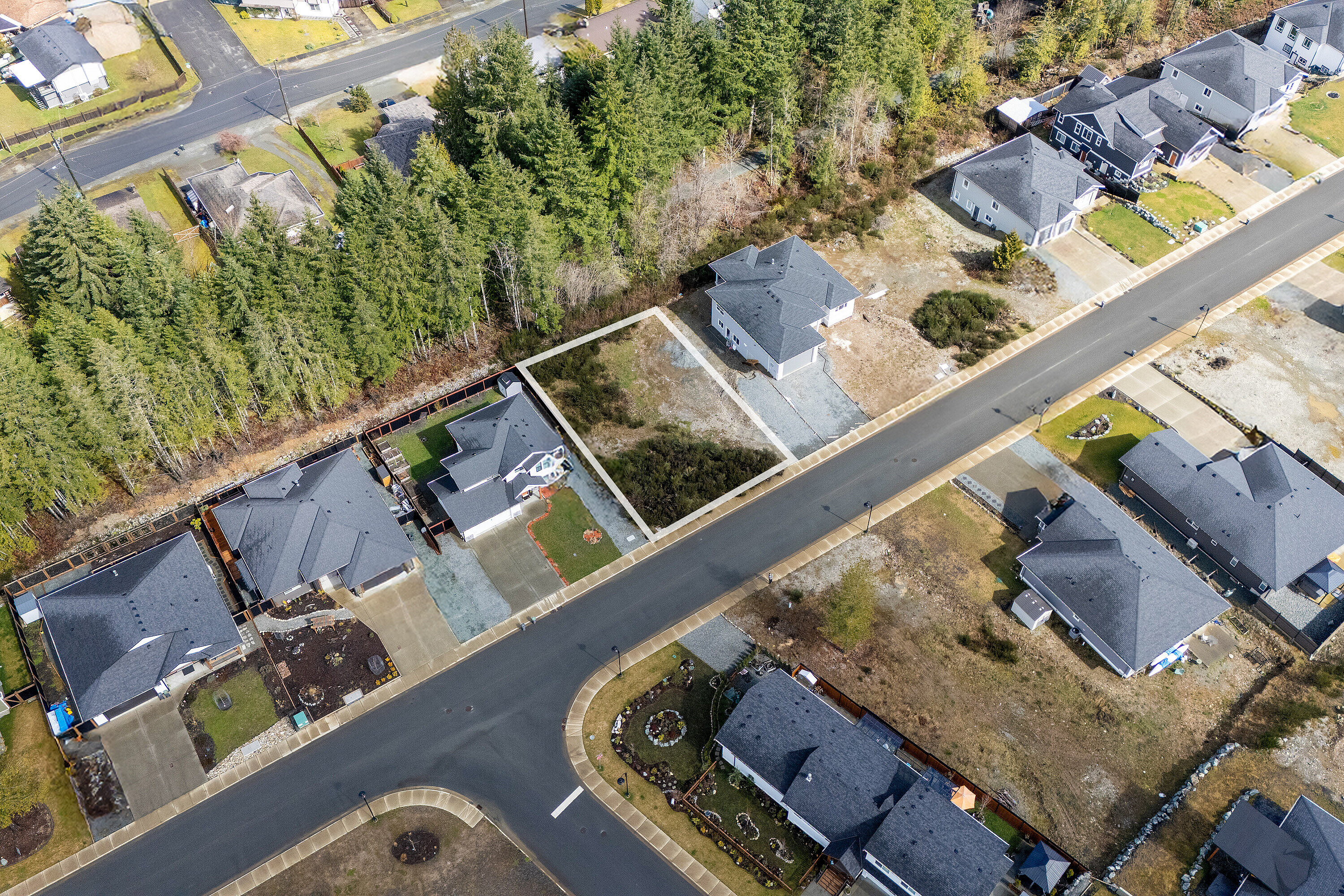  Welcome to Trails Edge - 物件實景