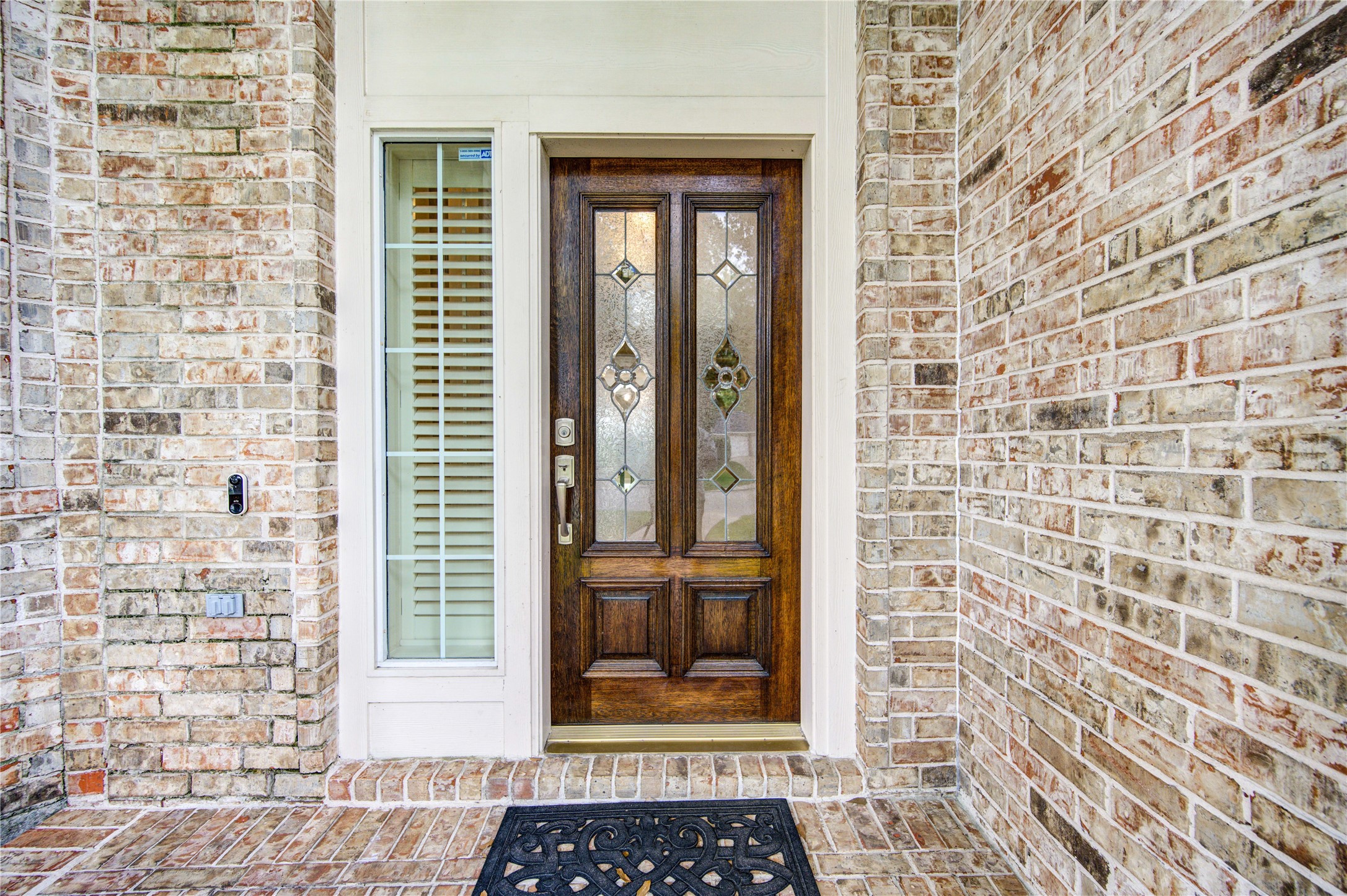  18 Arbor Bend Drive - 物件實景