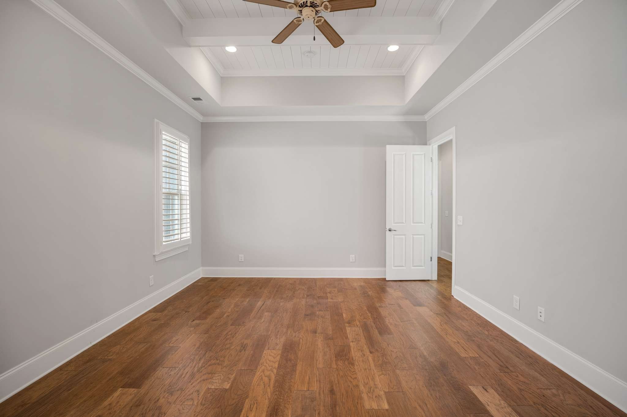  917 Dauphine St, Nashville, TN, 37221 - 物件實景
