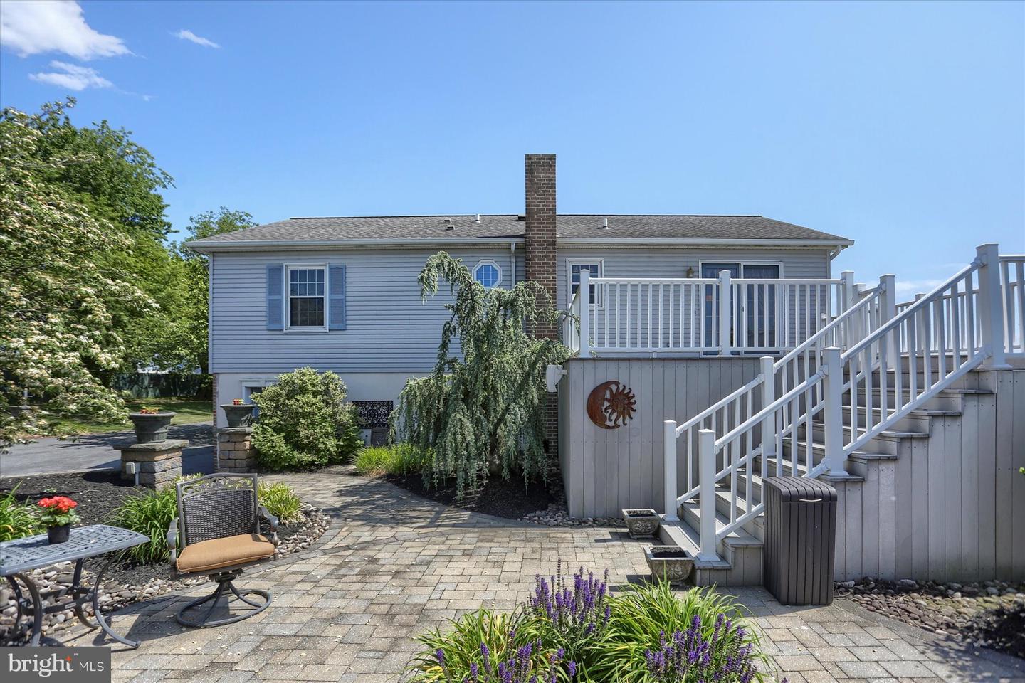 625 Brown Road, Myerstown, Pennsylvania, 17067, United States, ,Residential,For Sale,625 Brown Road,1412231