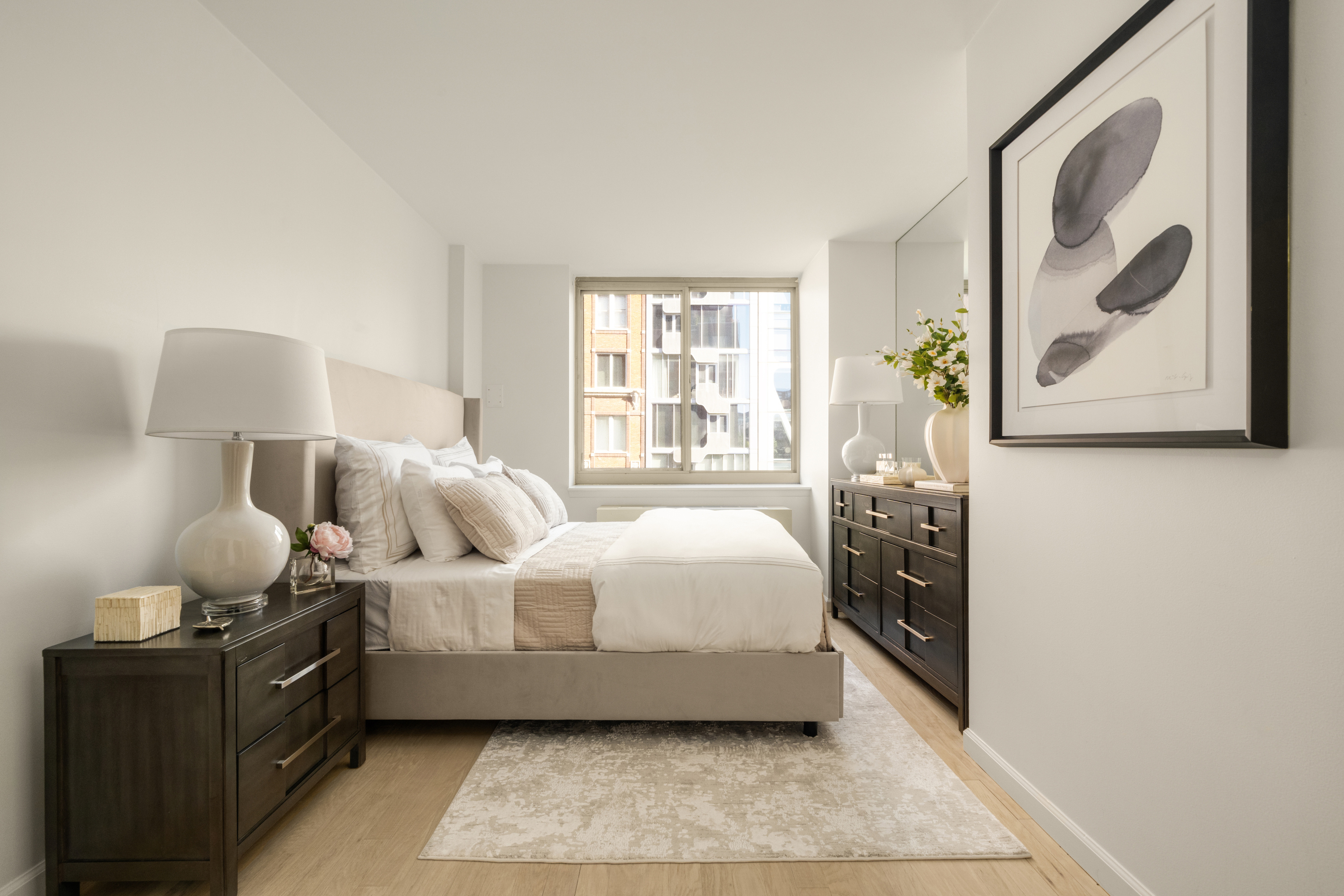  520 West 23rd Street - 物件實景