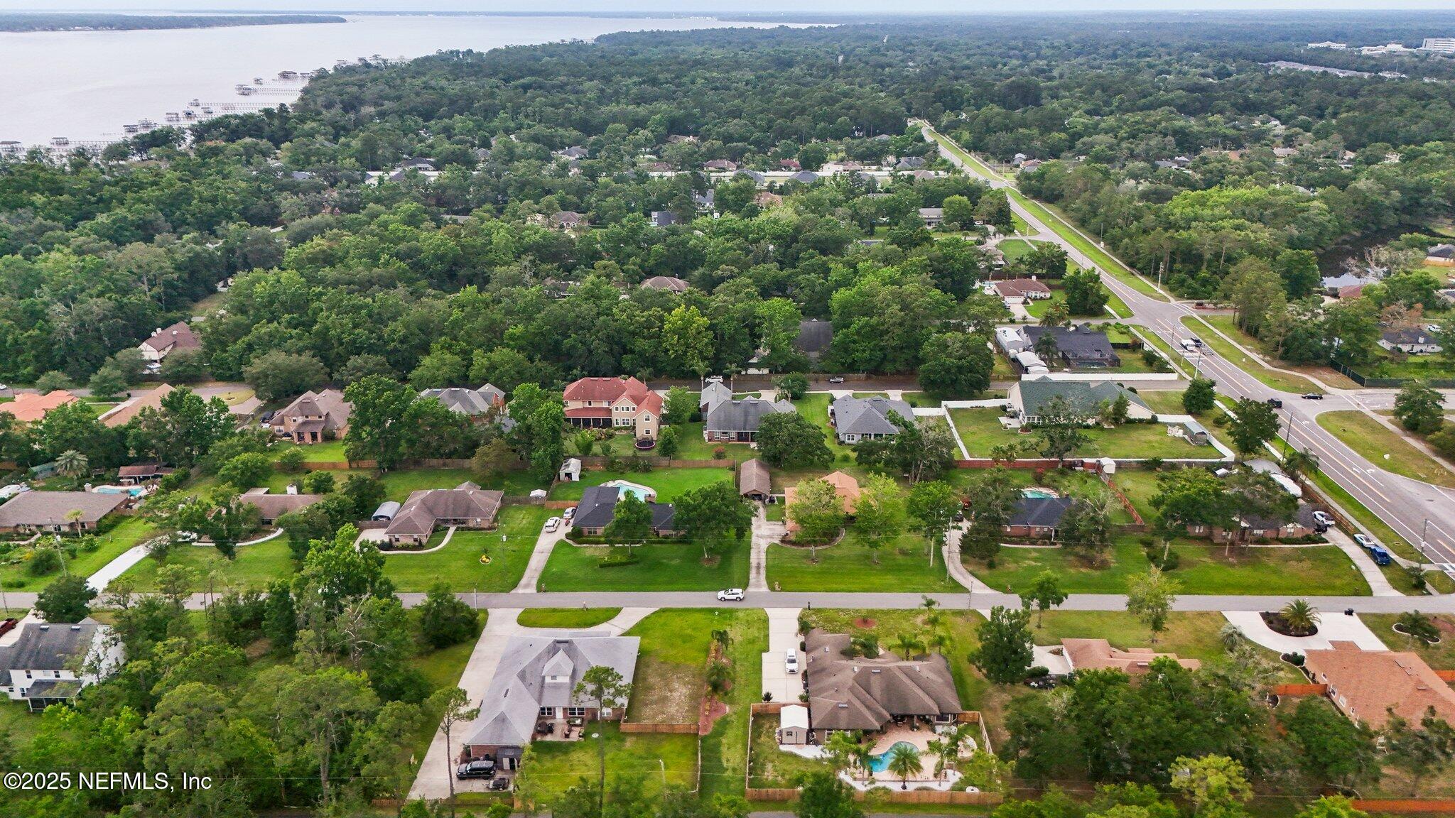 Fleming Island, Florida, 32003, United States, 4 Bedrooms Bedrooms, ,4 BathroomsBathrooms,Residential,For Sale,1839063