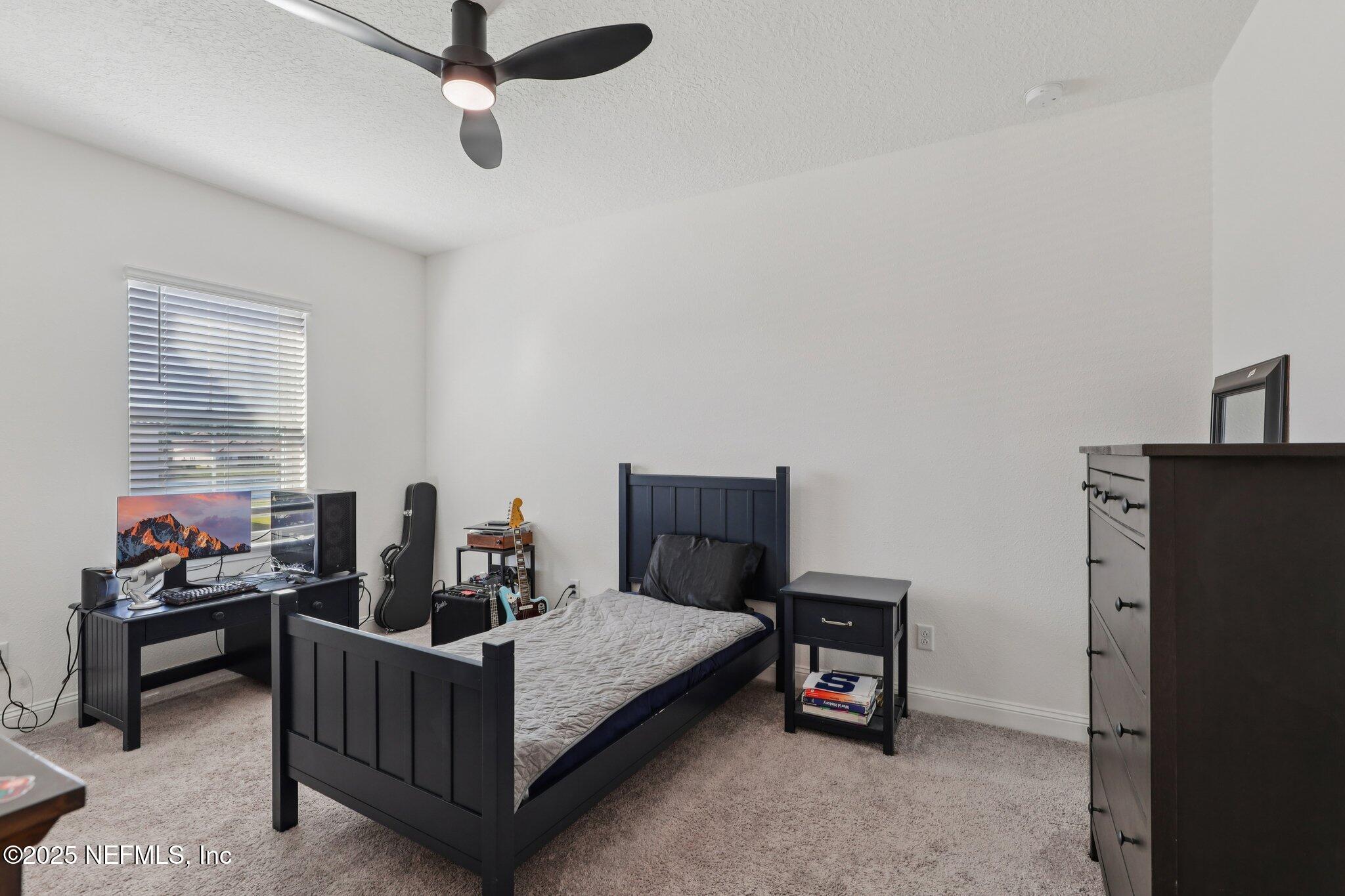 Jacksonville, Florida, 32246, United States, 4 Bedrooms Bedrooms, ,5 BathroomsBathrooms,Residential,For Sale,1988259