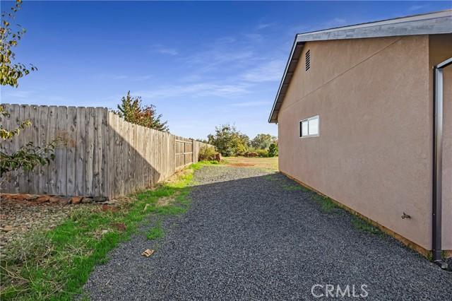 Paradise, California, 95969, United States, 3 Bedrooms Bedrooms, ,3 BathroomsBathrooms,Residential,For Sale,1987391