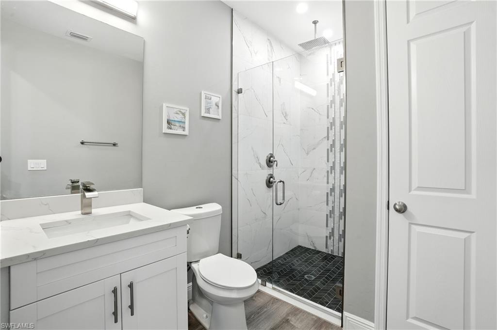 Bonita Springs, Florida, 34135, United States, 4 Bedrooms Bedrooms, ,2 BathroomsBathrooms,Residential,For Sale,1918623