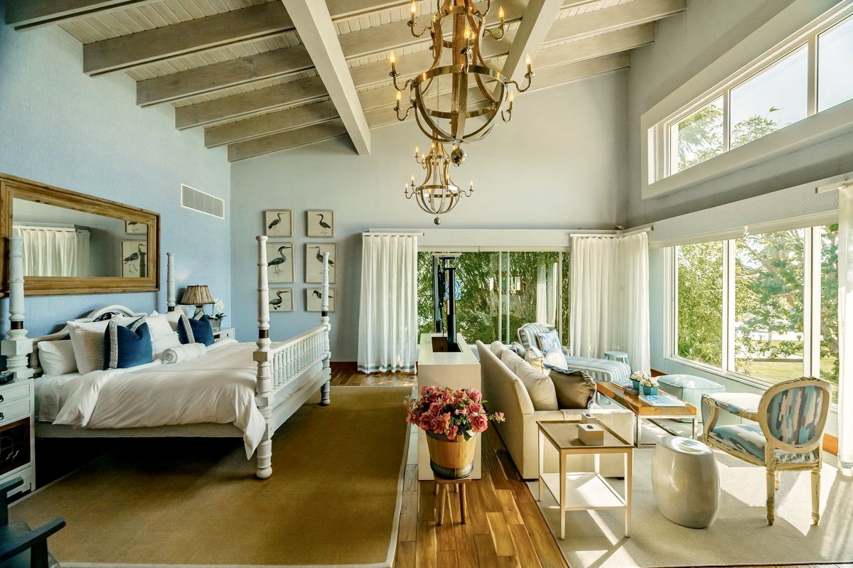 Exquisite 9-Bedroom Beachfront Cap Cana Villa With, Cap Cana, DO, 9 Bedrooms Bedrooms, ,10 BathroomsBathrooms,Residential,For Sale,Exquisite 9-Bedroom Beachfront Cap Cana Villa With,1335380